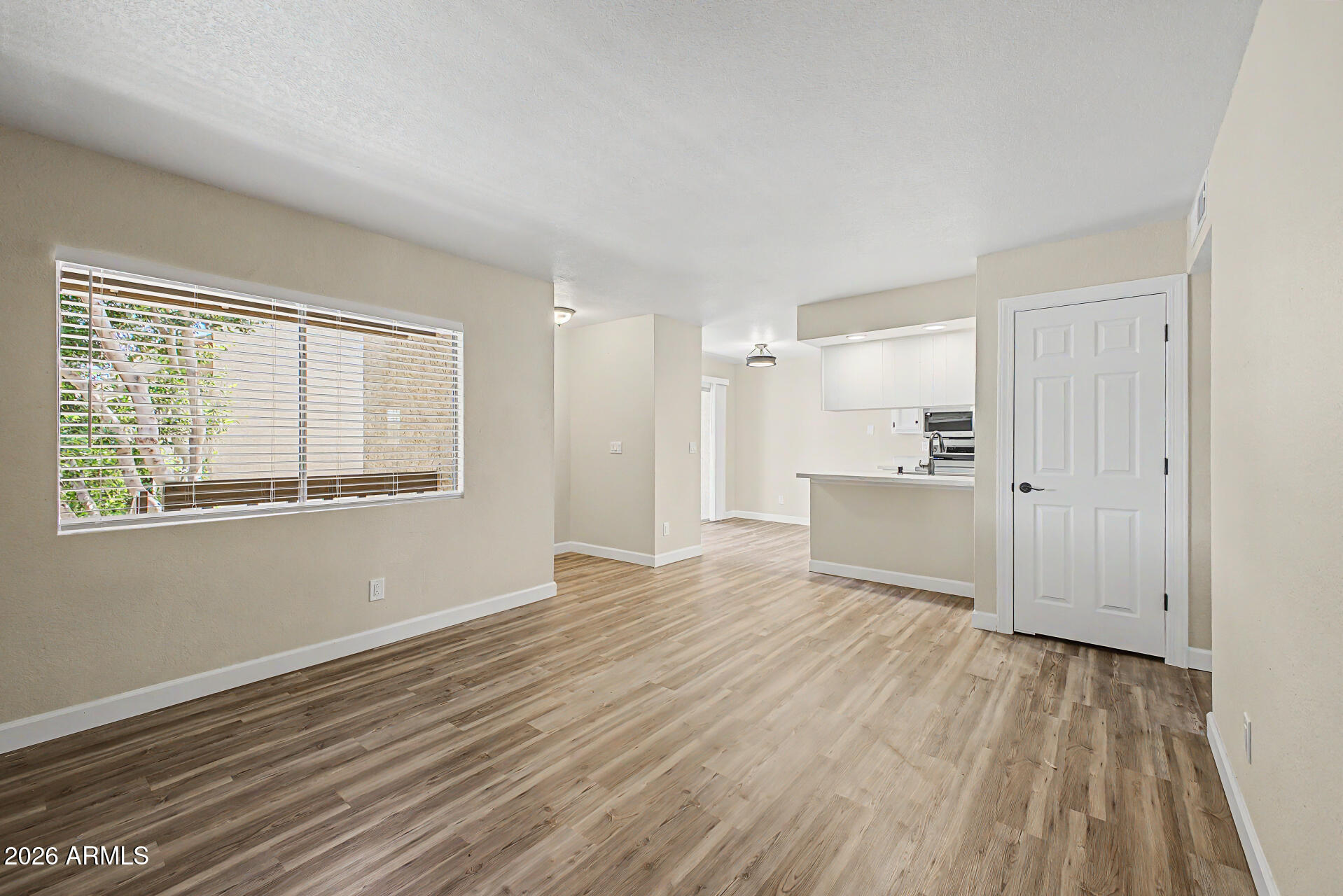 520 N STAPLEY Drive 293