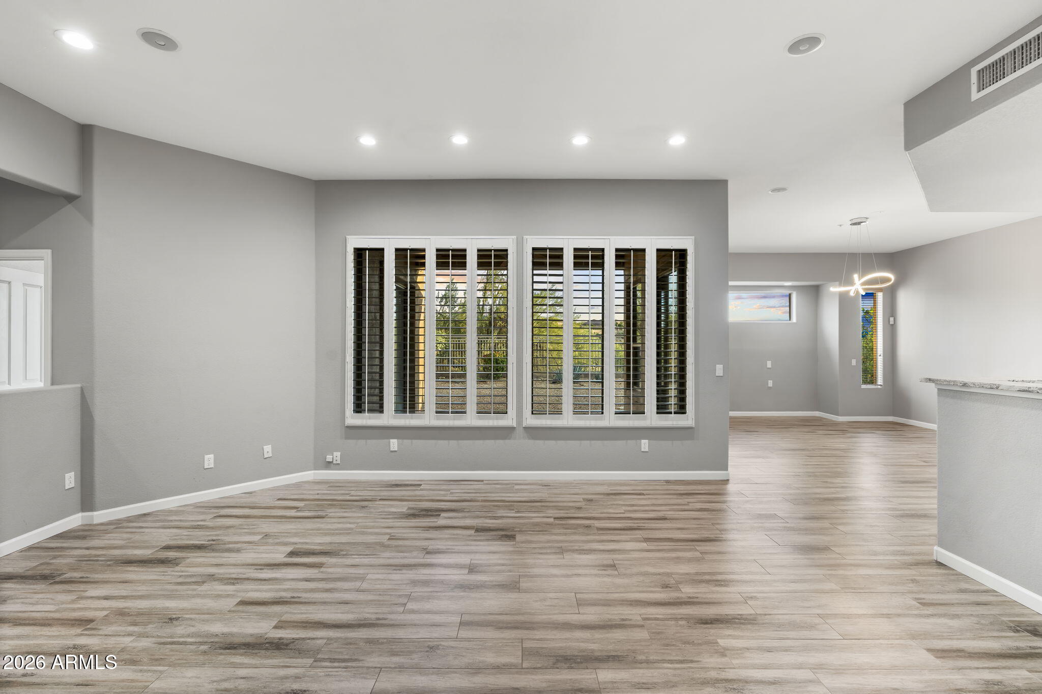 10631 E AUTUMN SAGE Drive