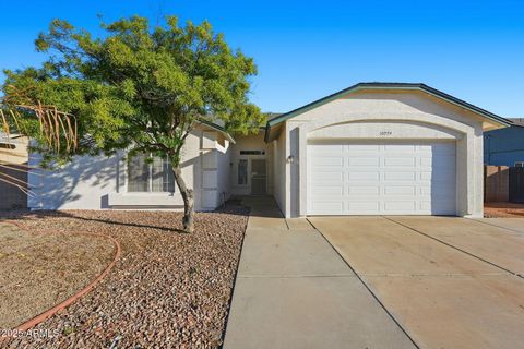 10224 W OREGON Avenue Glendale AZ 85307