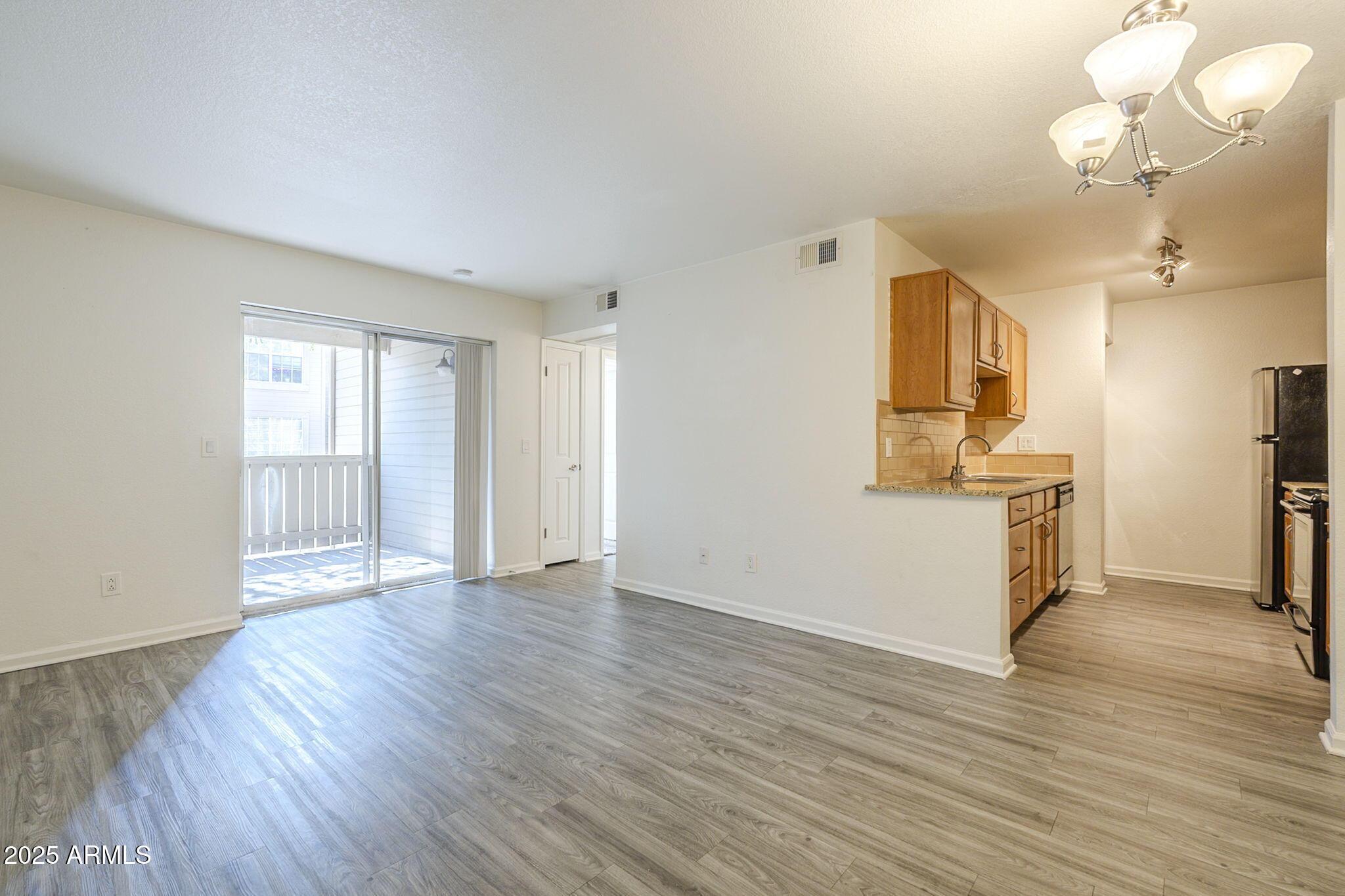 200 E SOUTHERN Avenue 252