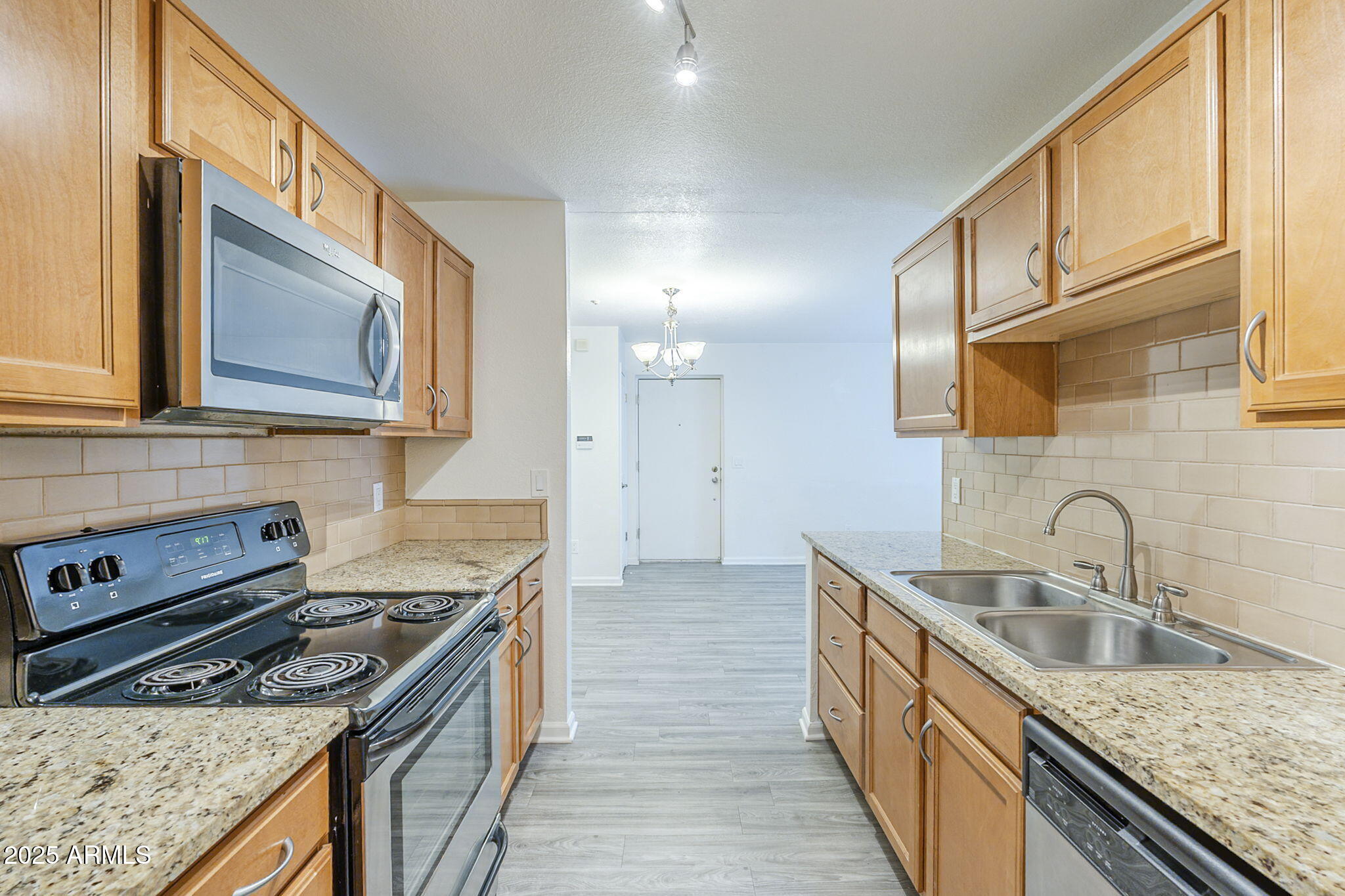 200 E SOUTHERN Avenue 252