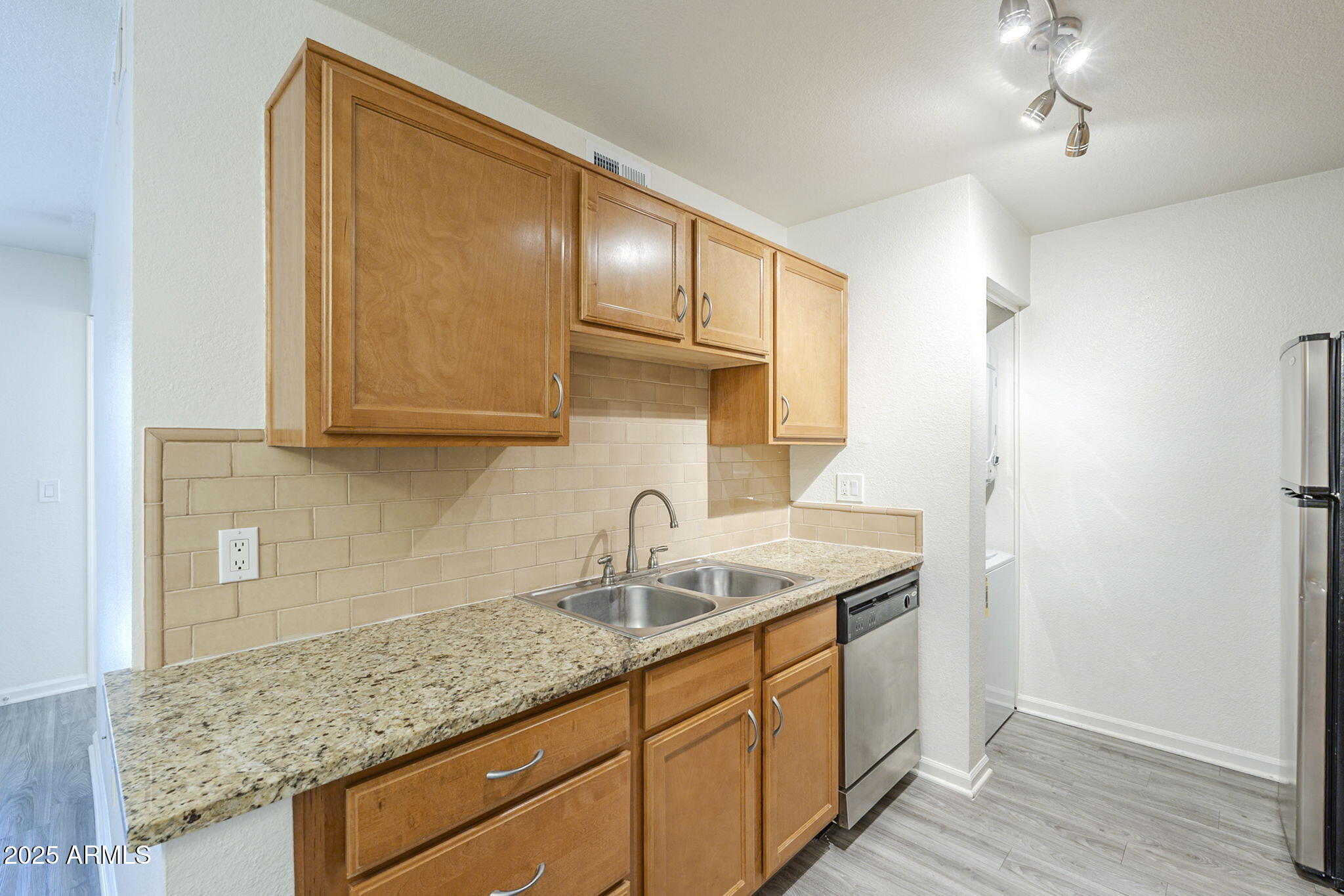 200 E SOUTHERN Avenue 252