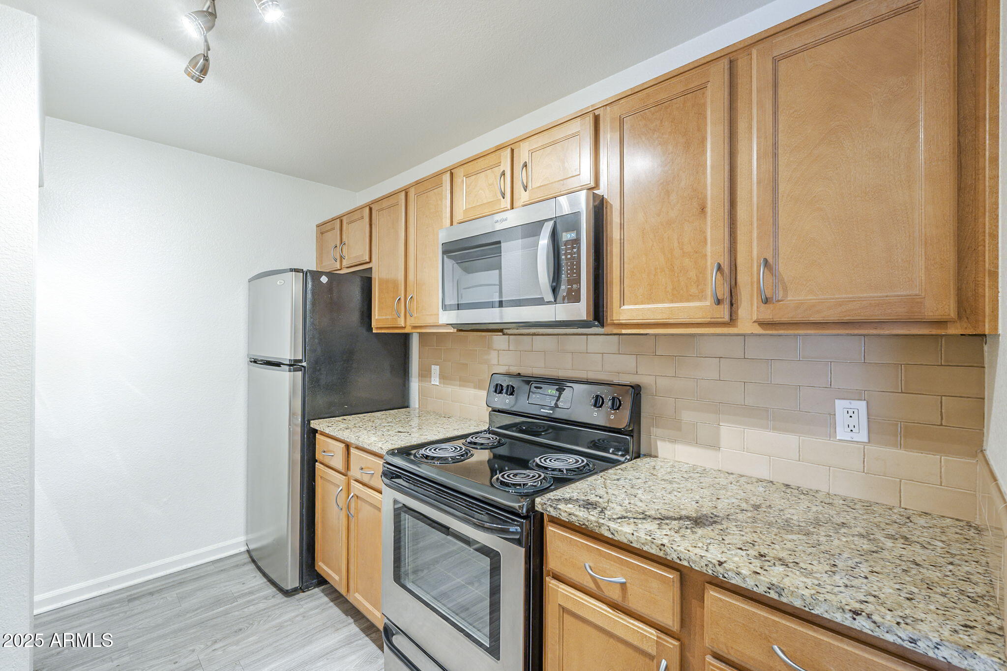 200 E SOUTHERN Avenue 252