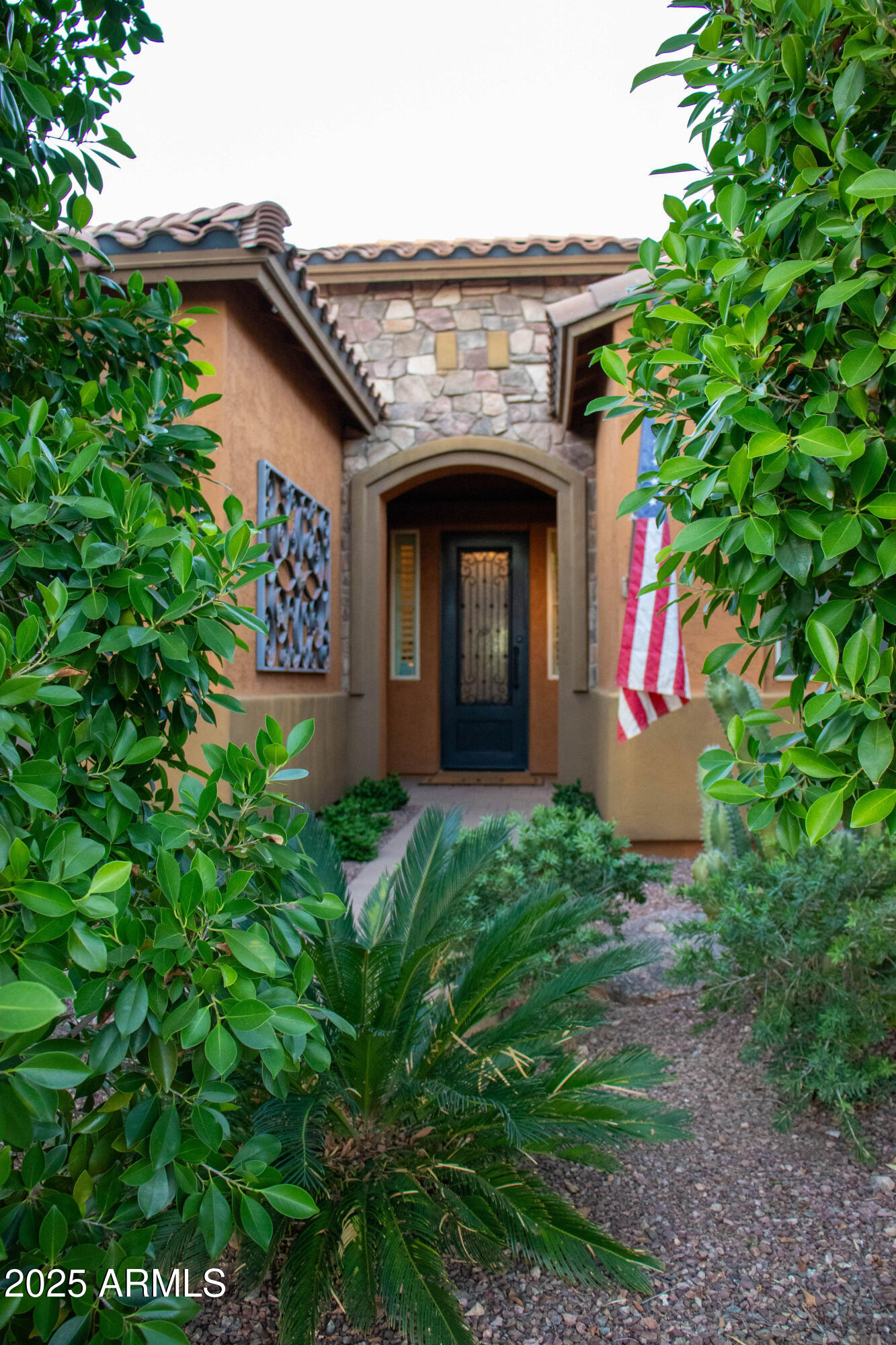 2508 W DESERT MARIGOLD Drive