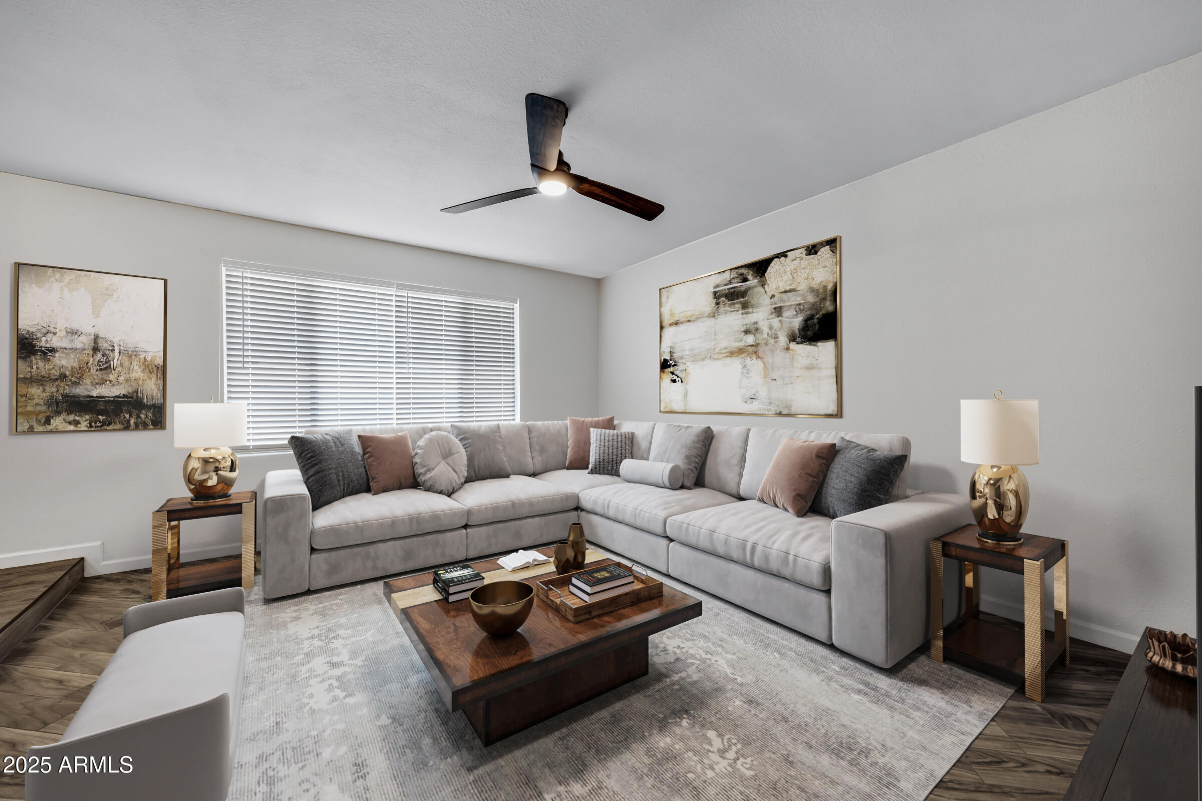 4014 W PURDUE Avenue