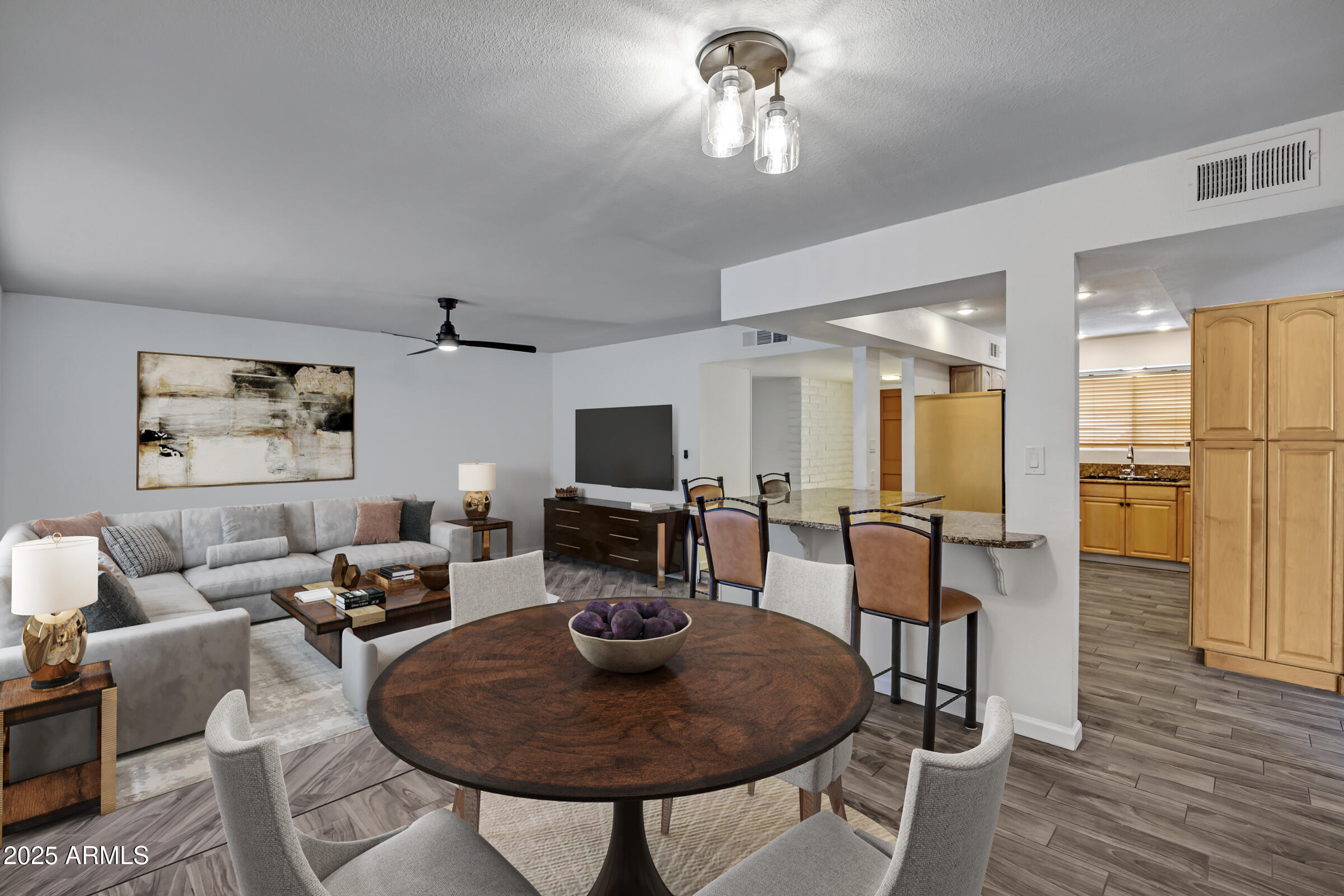 4014 W PURDUE Avenue