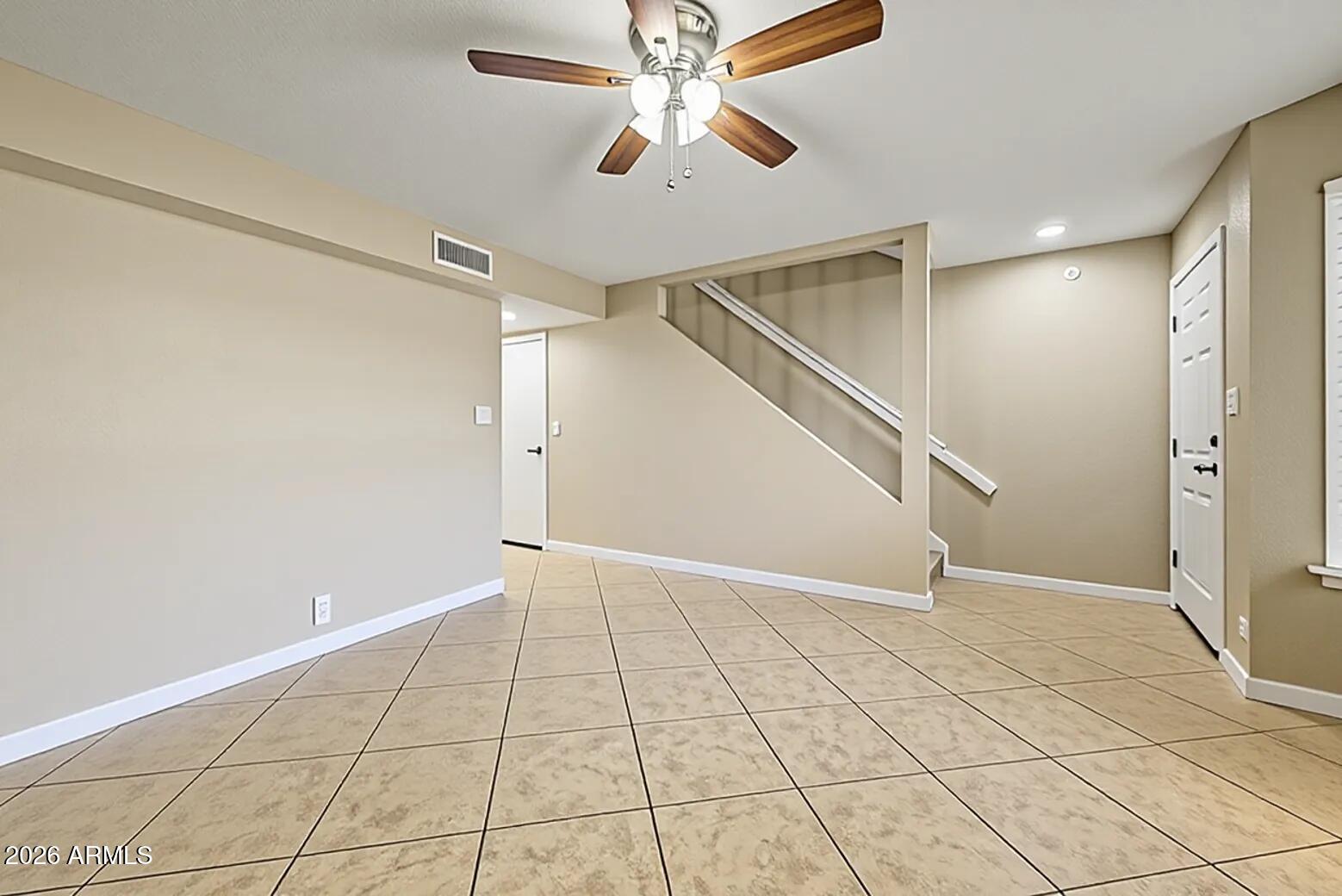 6262 E BROWN Road 29