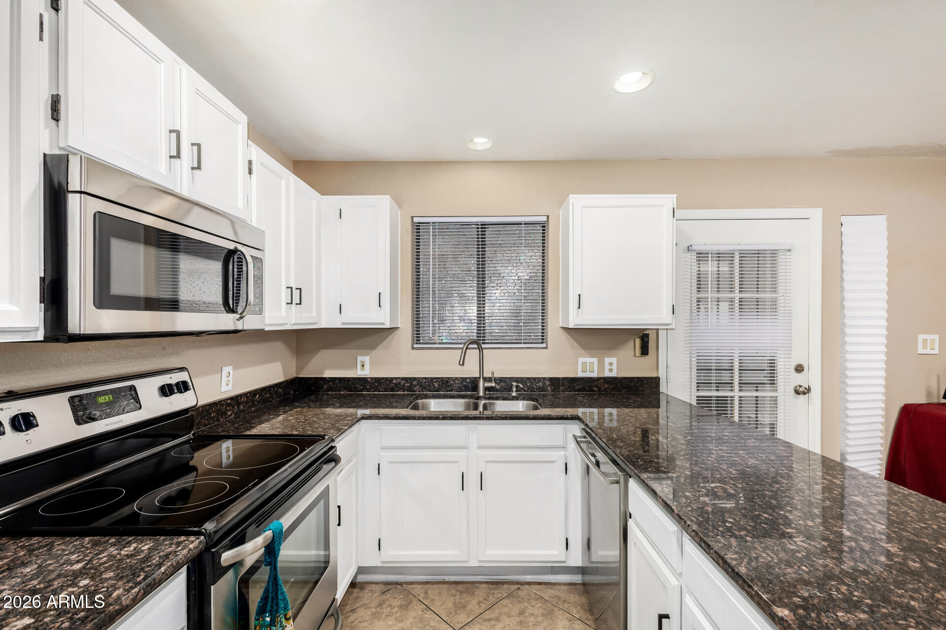 6262 E BROWN Road 29