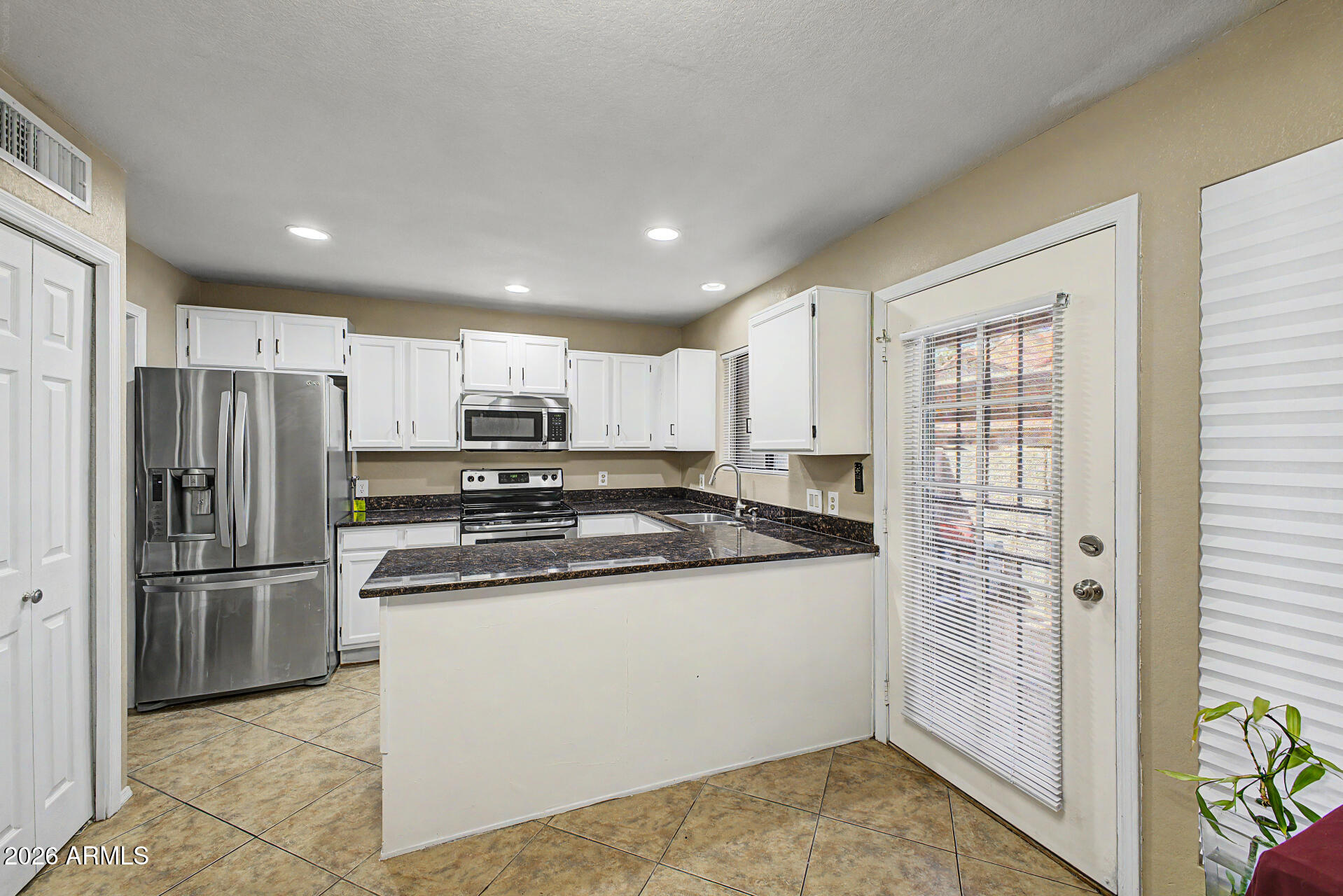 6262 E BROWN Road 29