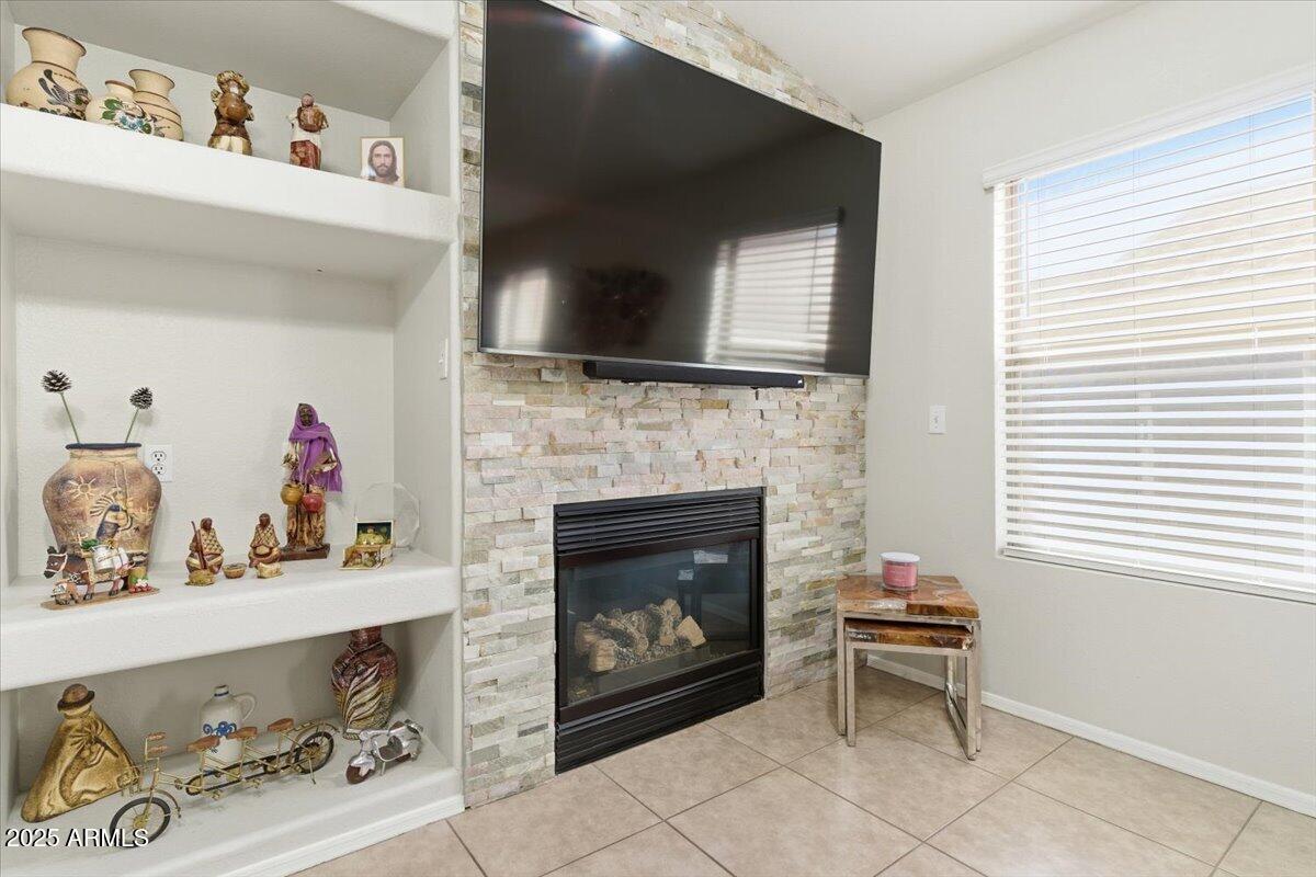 2663 S KEENE --