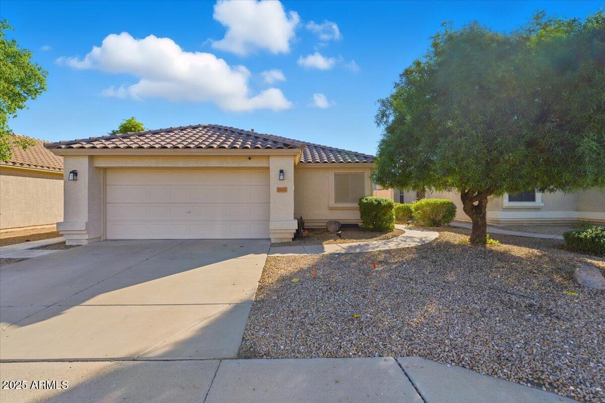 2663 S KEENE --