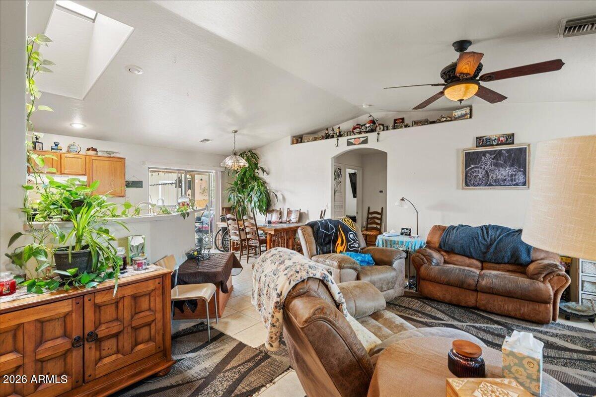 3055 N Cedar Springs Lane