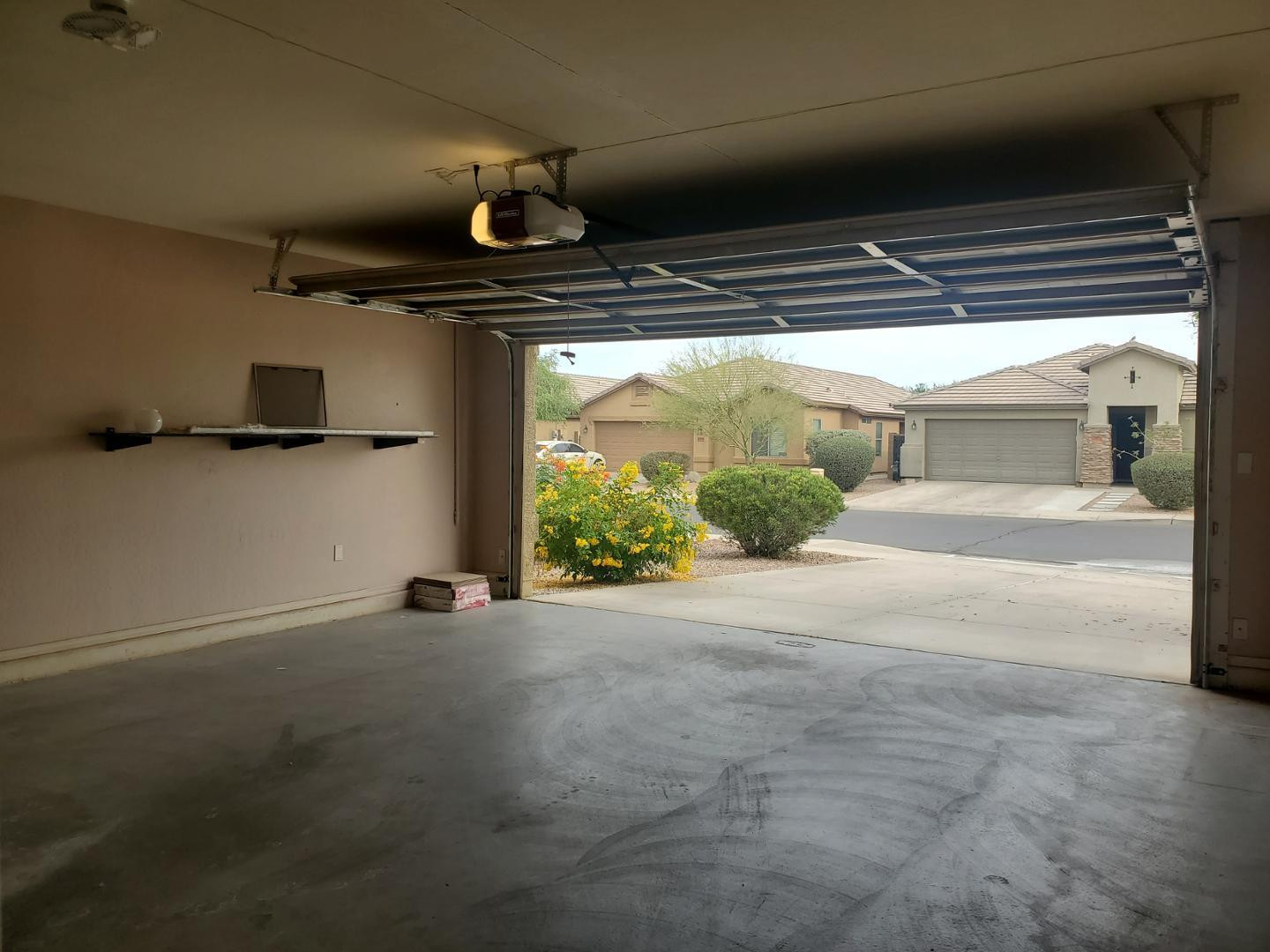 45967 W Starlight Drive