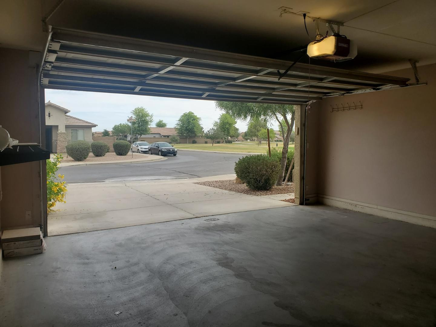 45967 W Starlight Drive
