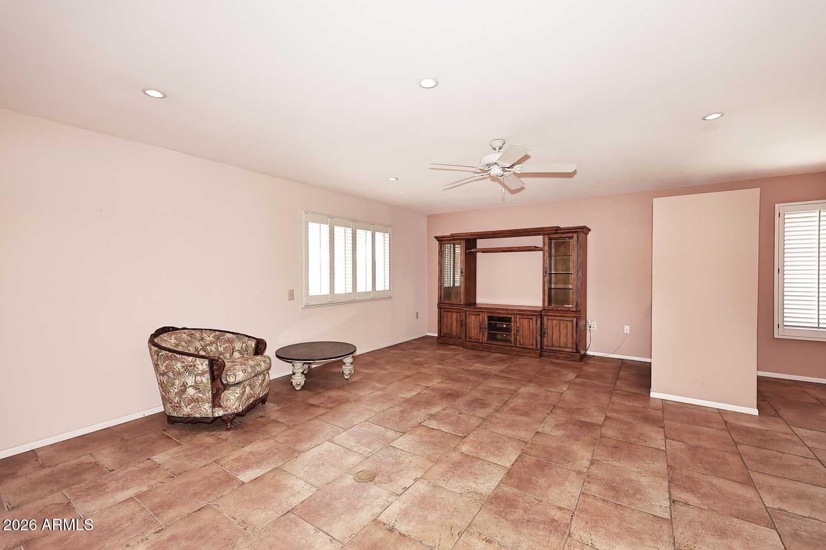 18403 N CONESTOGA Drive