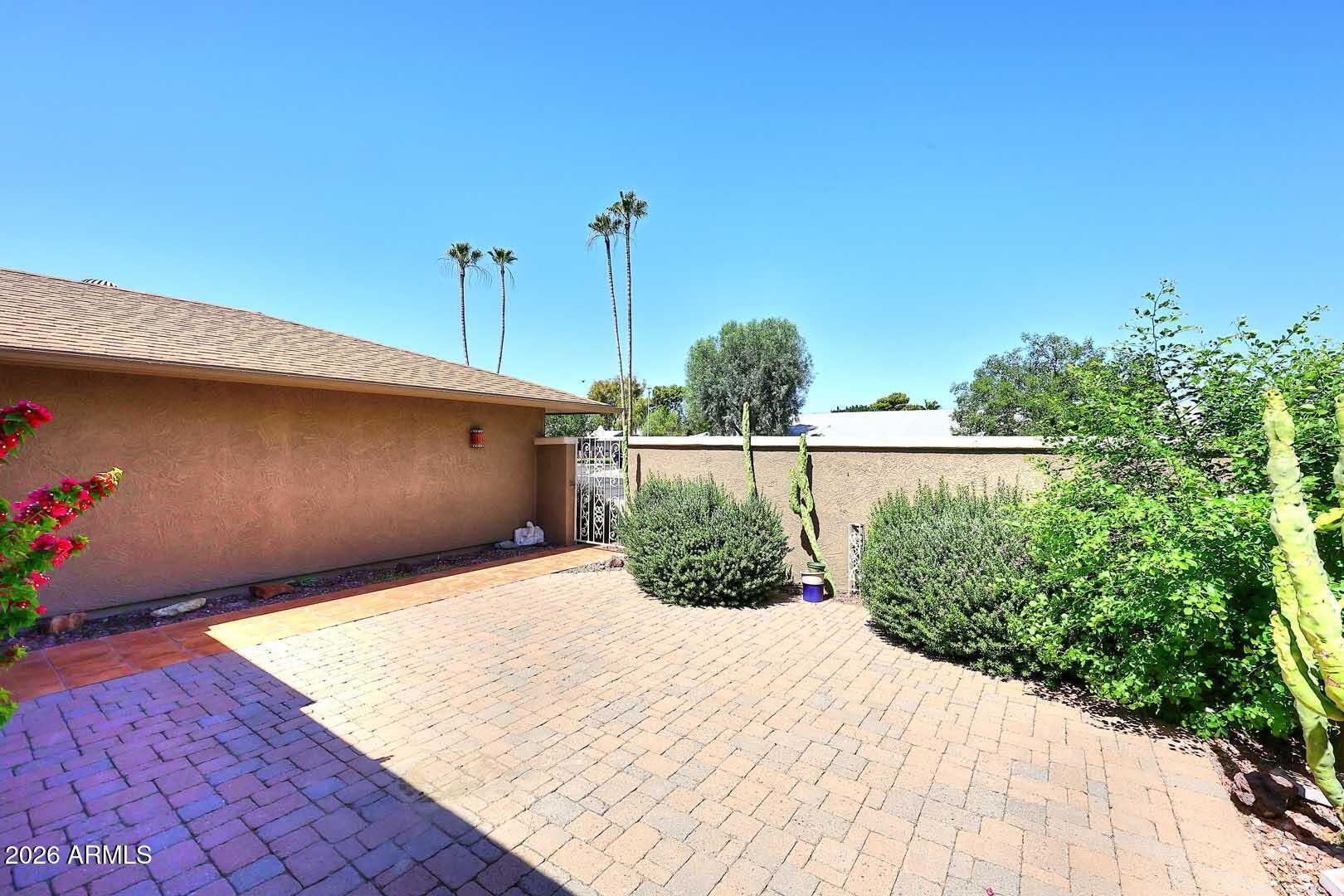 18403 N CONESTOGA Drive