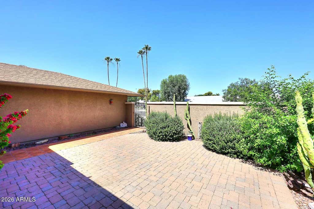 Photo of 18403 N Conestoga Drive, Sun City, AZ 85373 (MLS # 7034658)