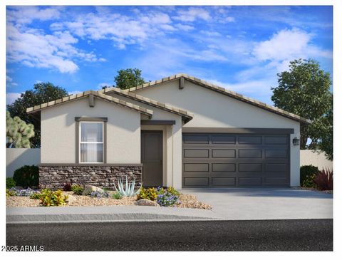 7375 E COZY COTTAGE Lane San Tan Valley AZ 85143