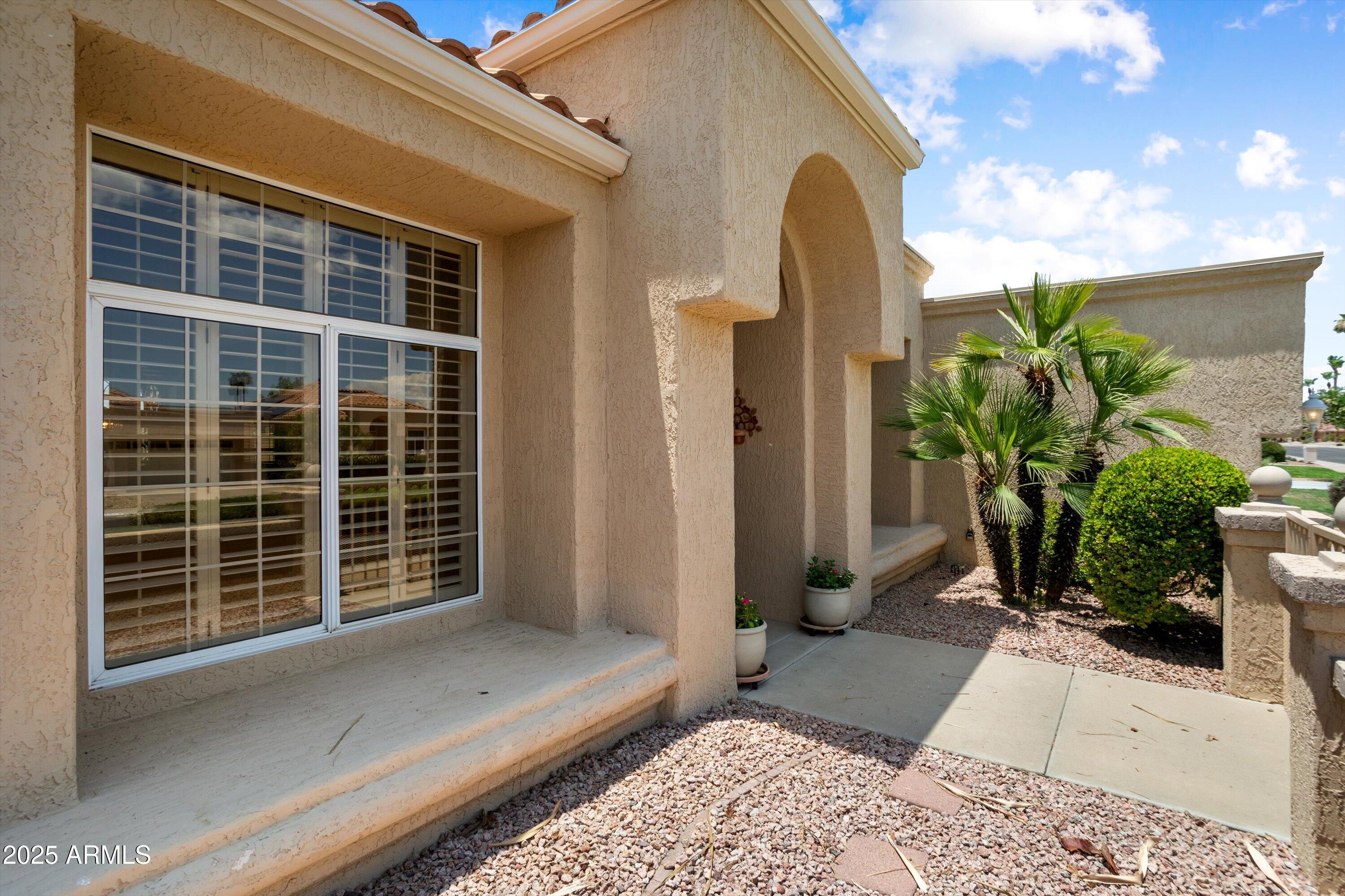 14147 W DESERT GLEN Drive