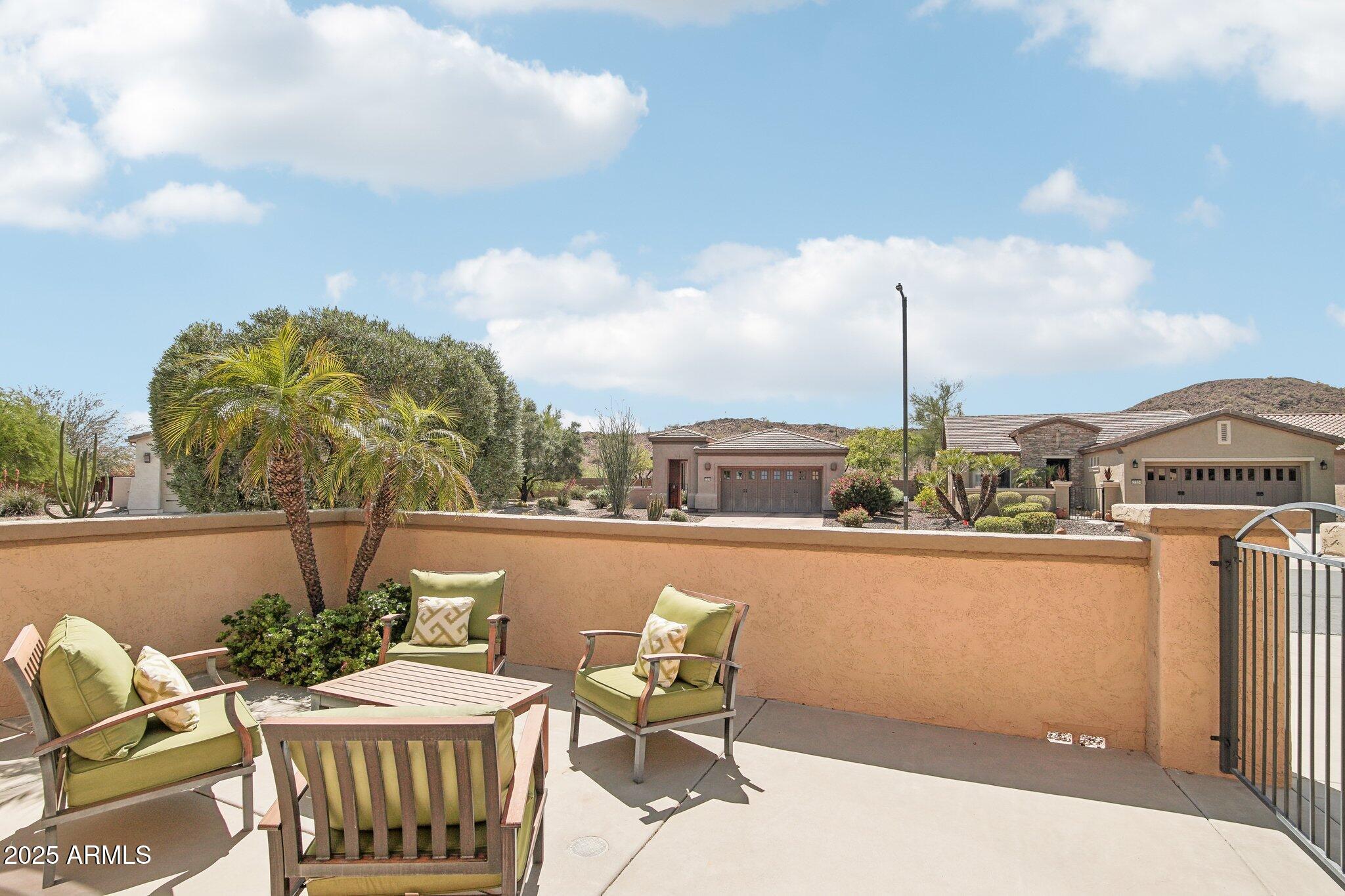 27023 N 130TH Glen