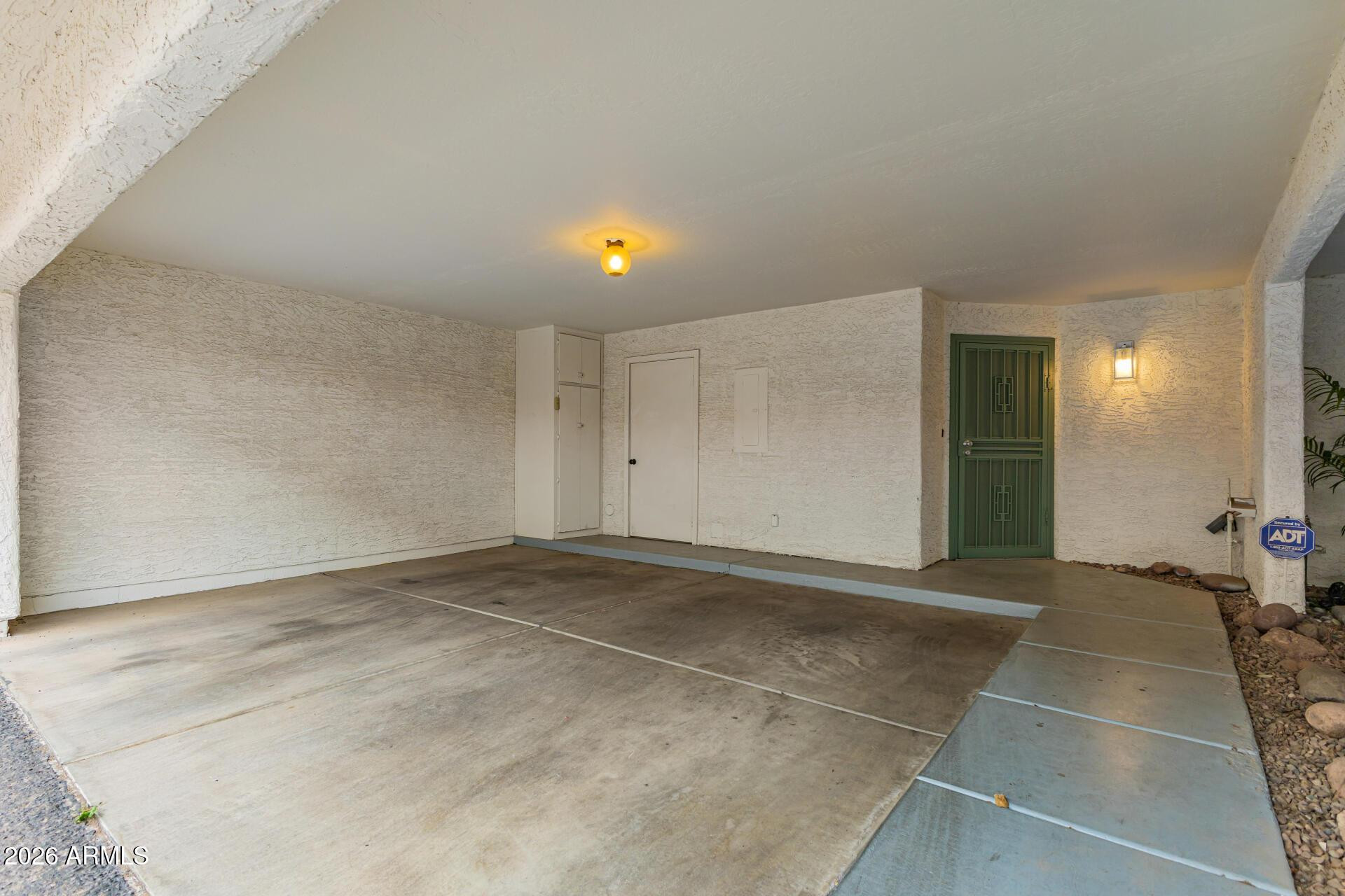 4328 N 36th Street Unit 3