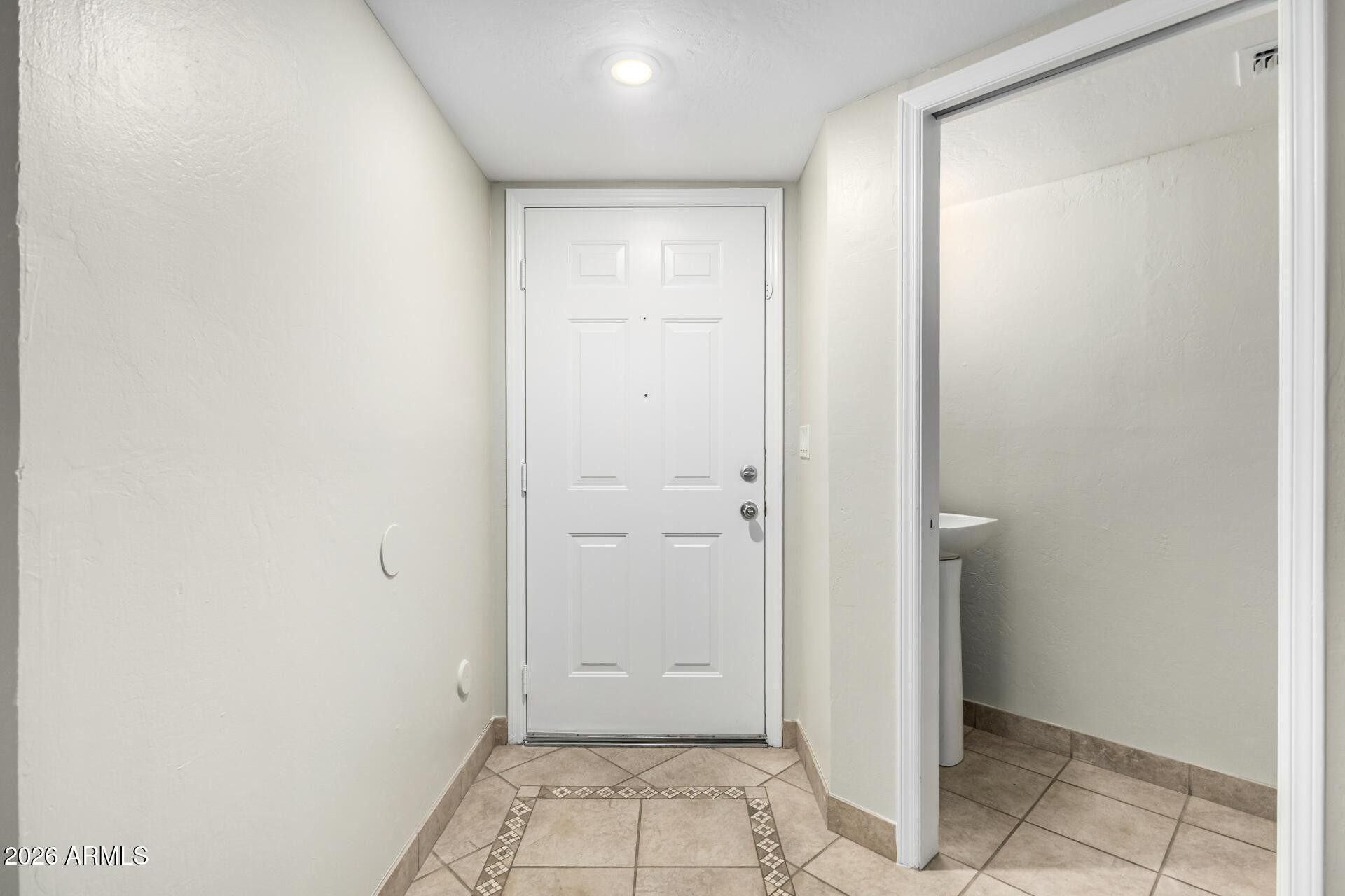 4328 N 36th Street Unit 3