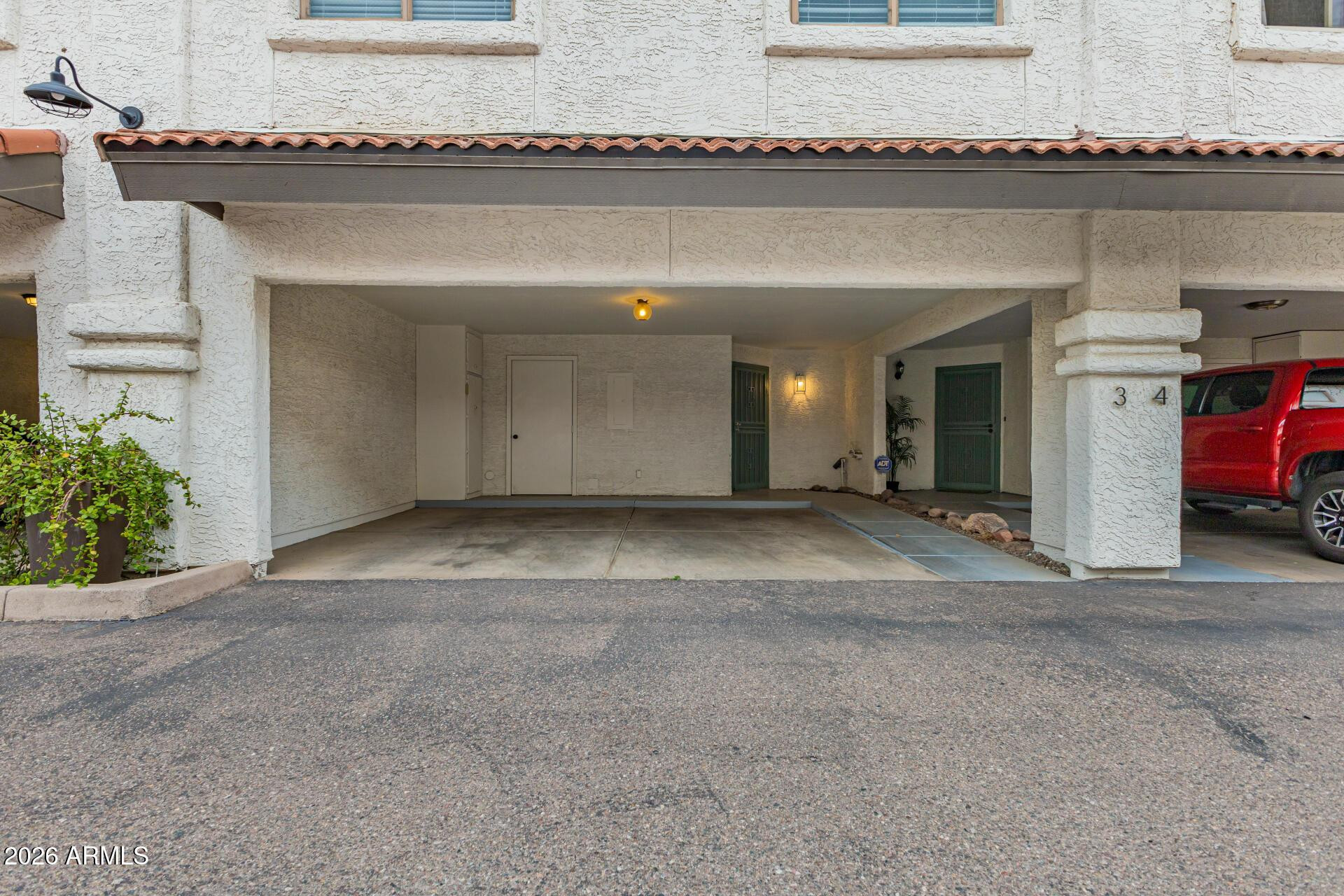 4328 N 36th Street Unit 3