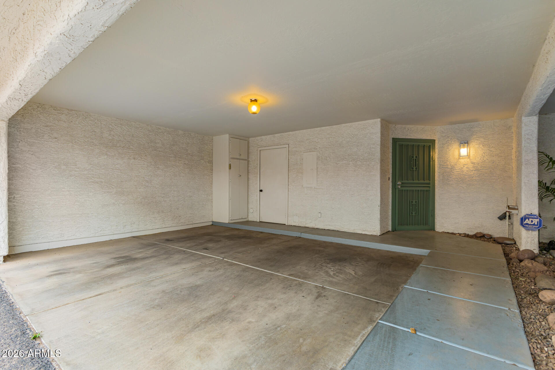 4328 N 36TH Street 3