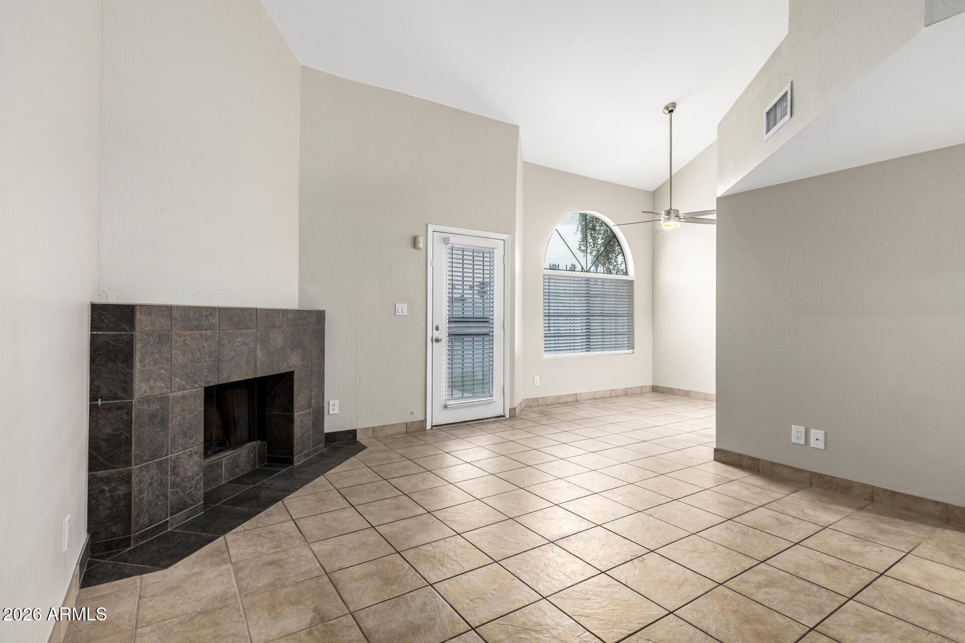 4328 N 36th Street Unit 3