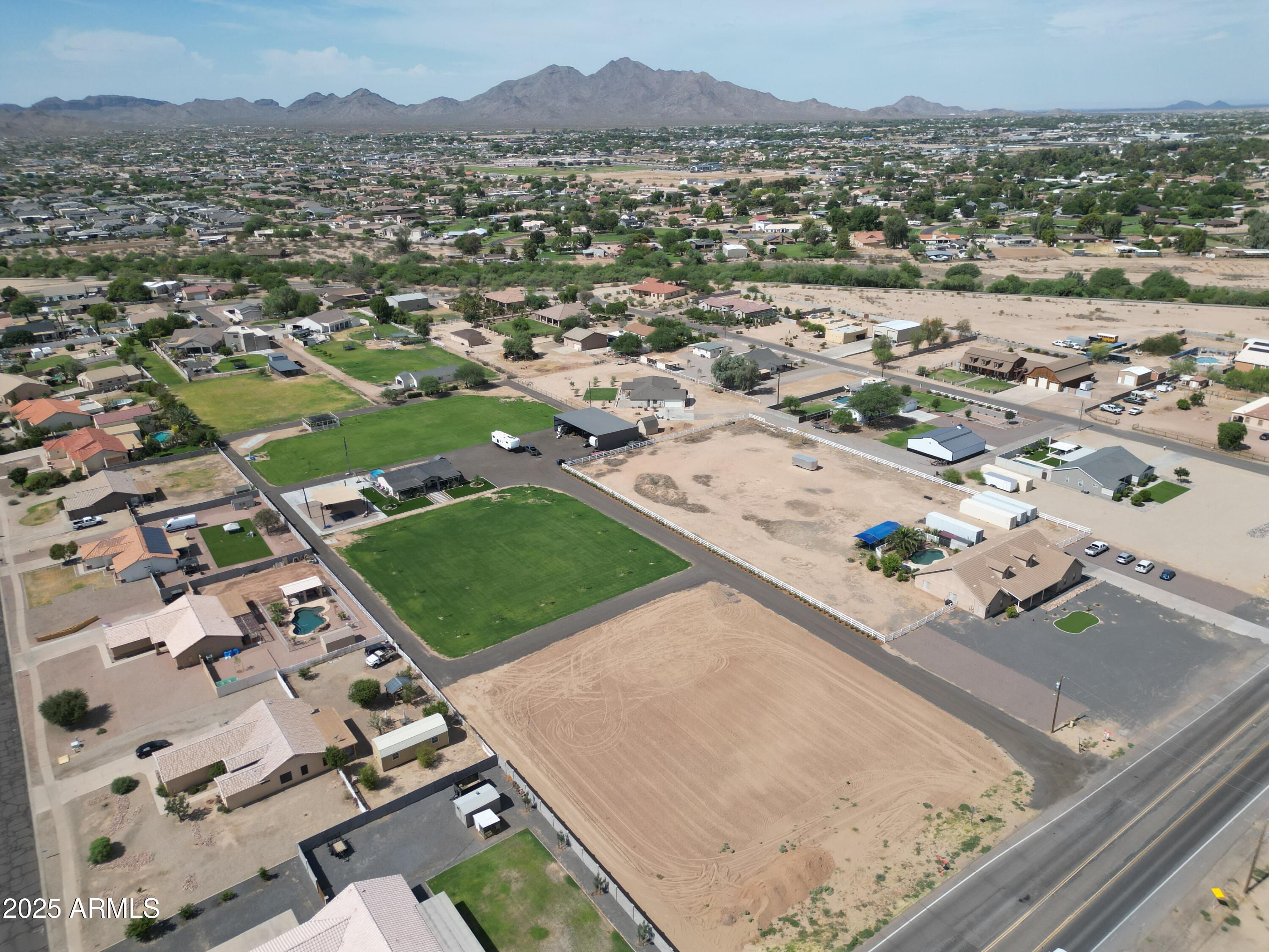 Homes 4 19649 E CHANDLER HEIGHTS Road -