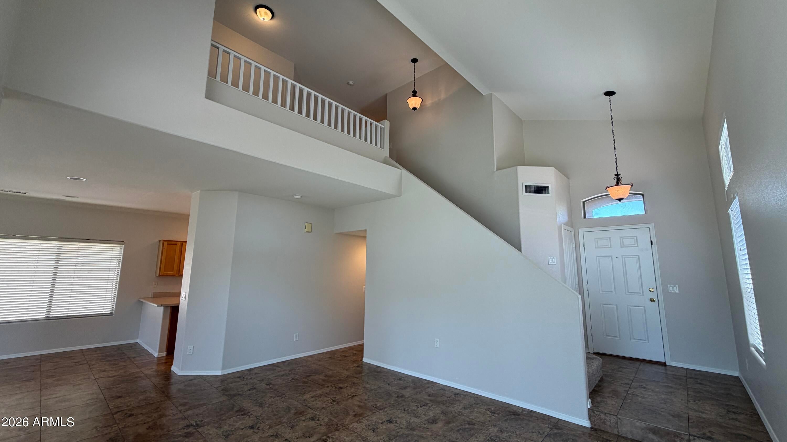 4376 S RIM Court