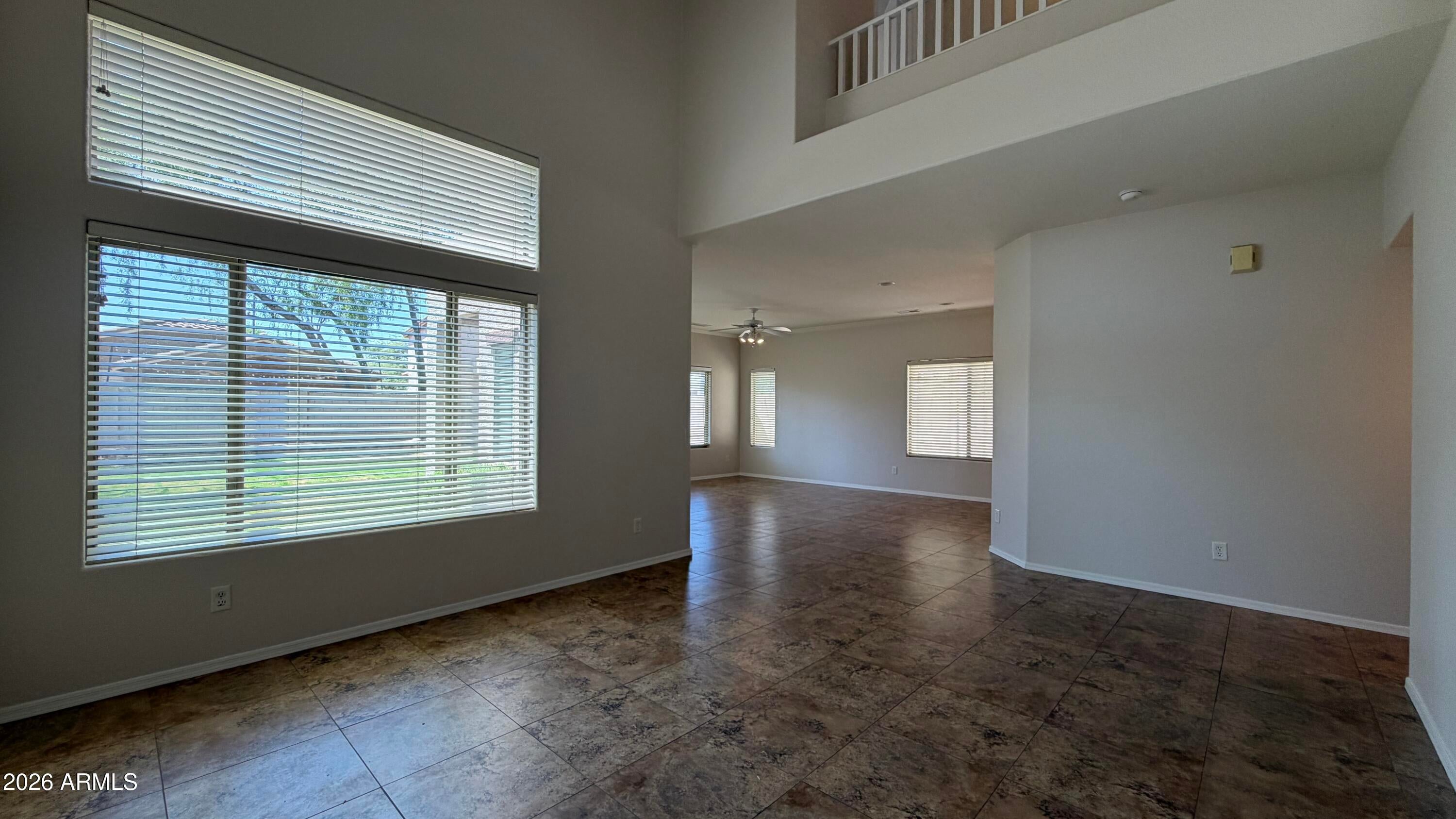 4376 S RIM Court