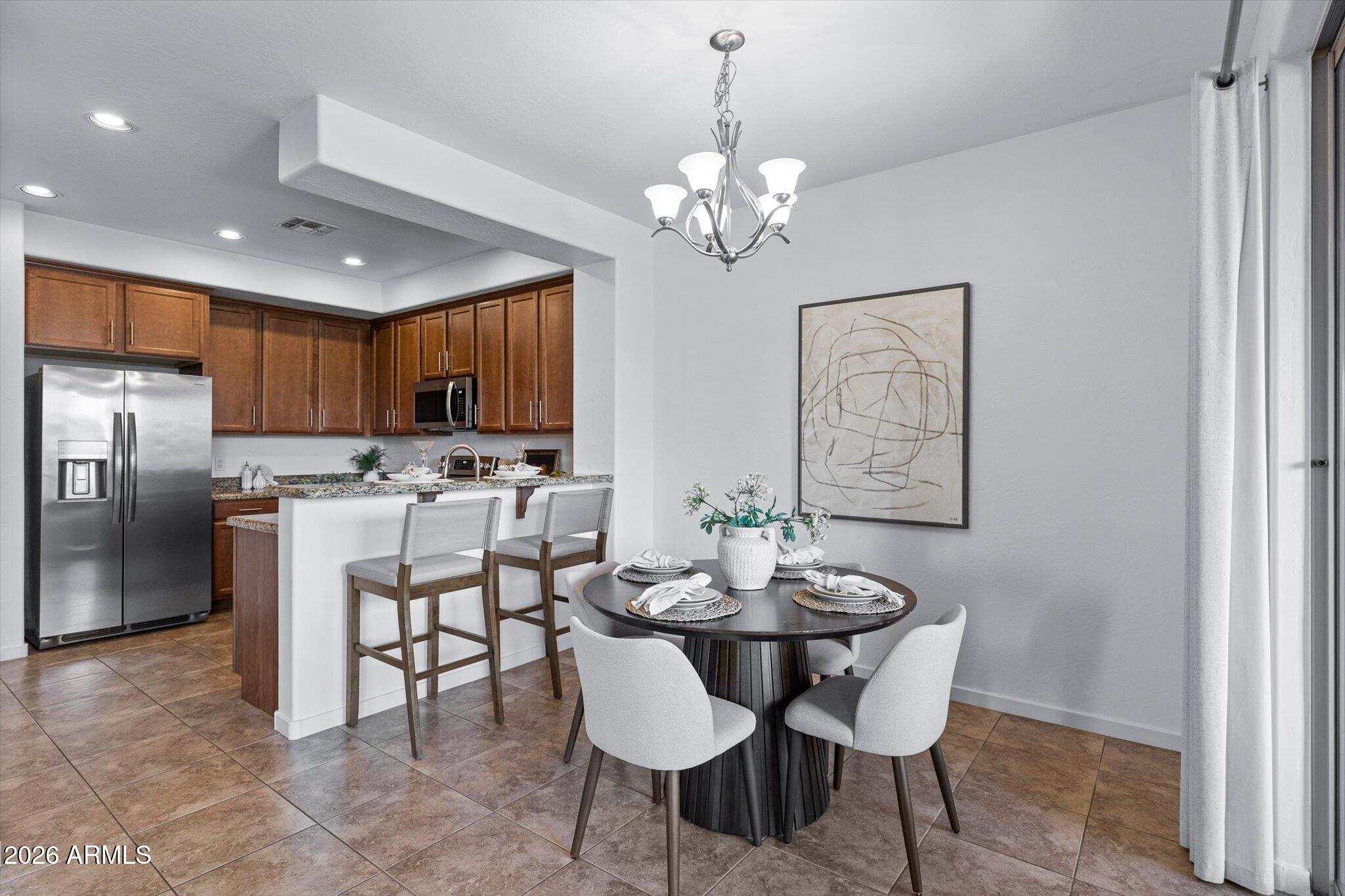 10260 E WHITE FEATHER Lane E 2015