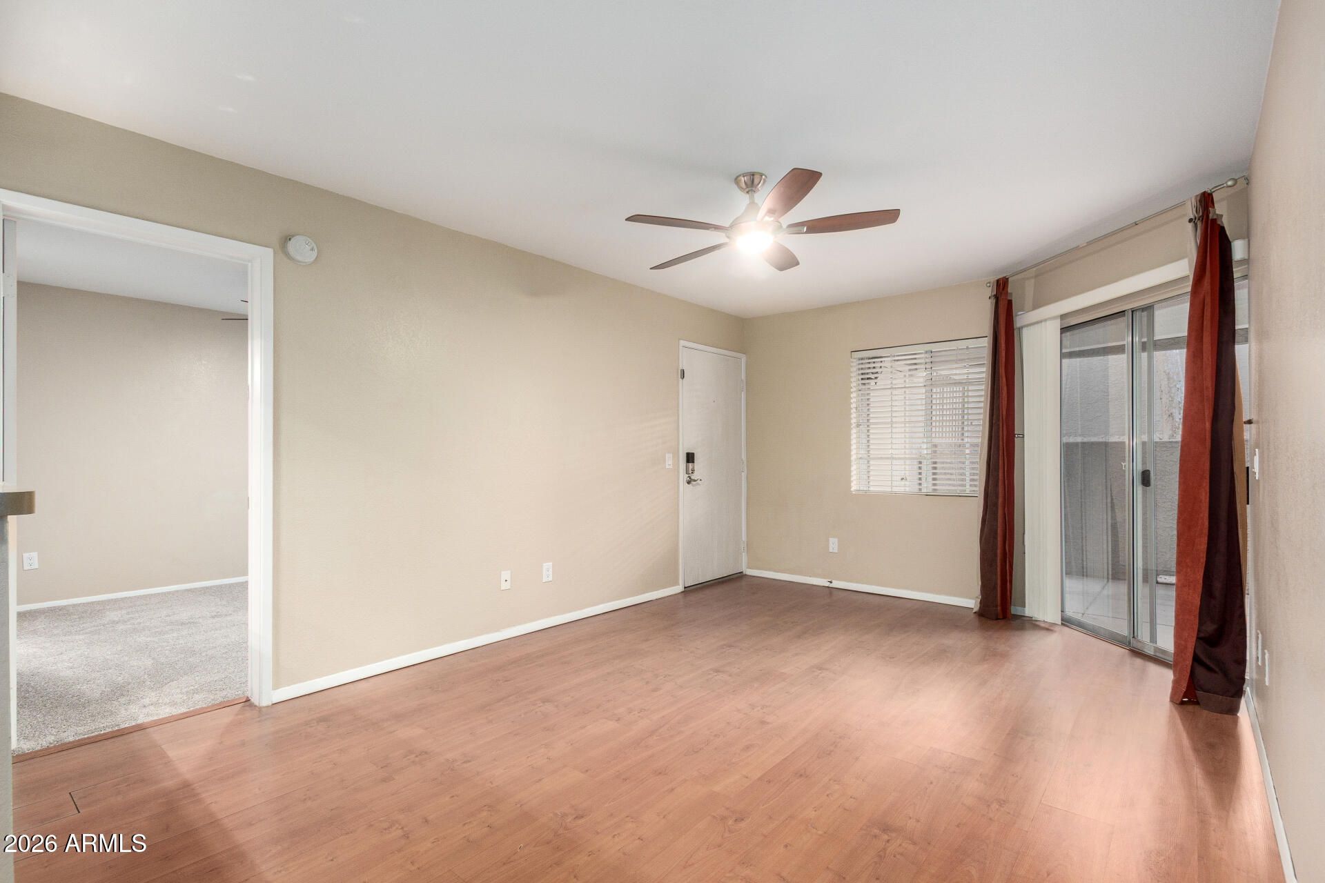 1720 E THUNDERBIRD Road 1037