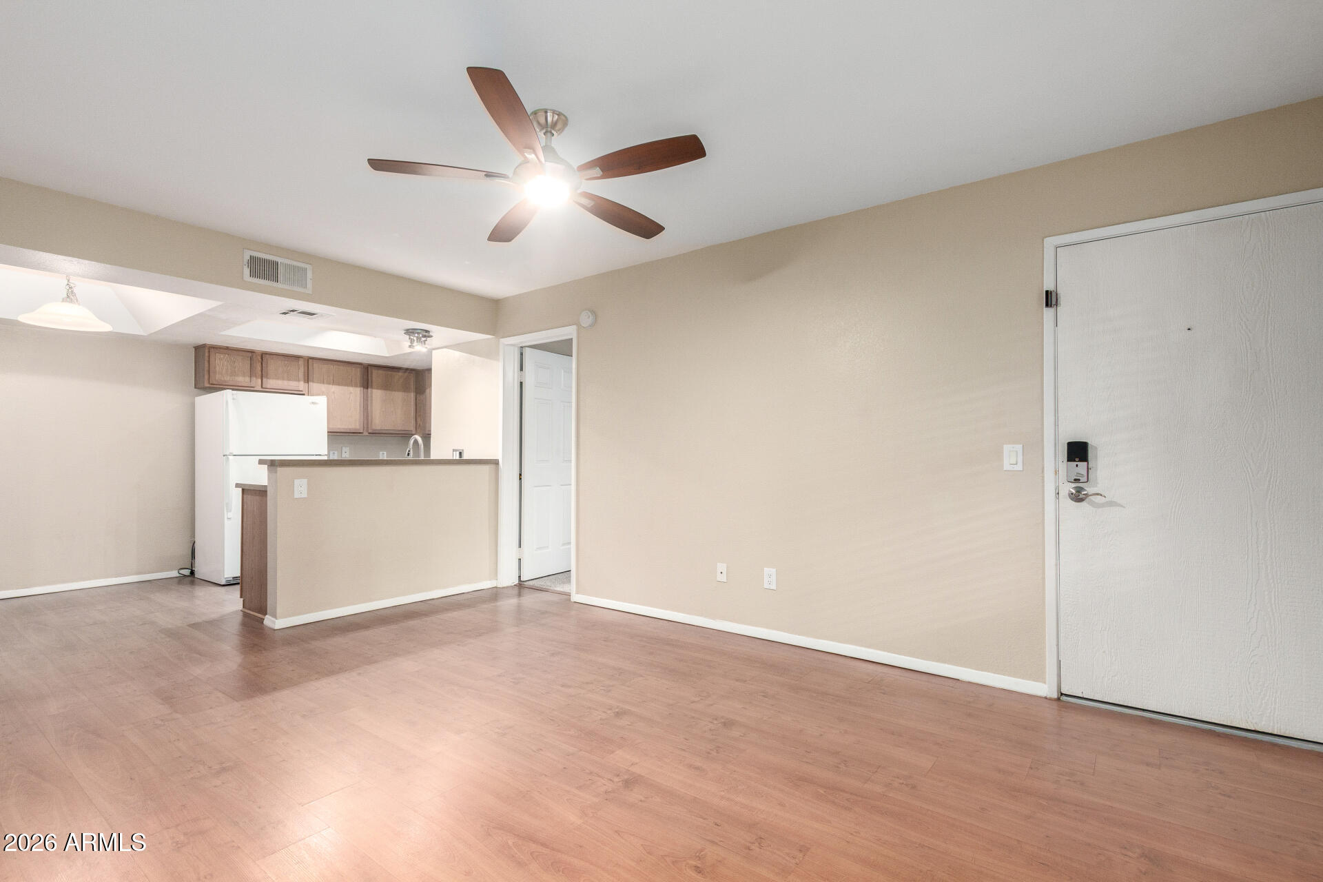 1720 E THUNDERBIRD Road 1037