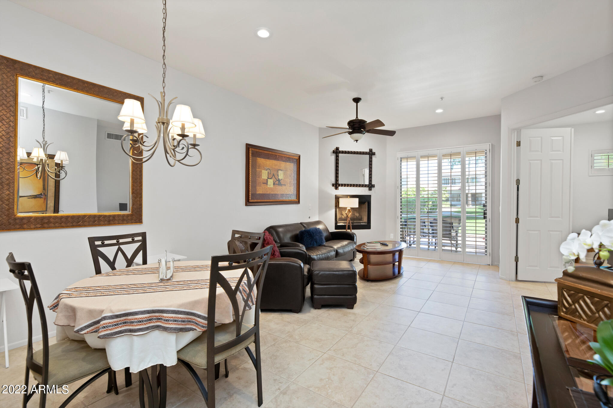 8270 N HAYDEN Road 1026