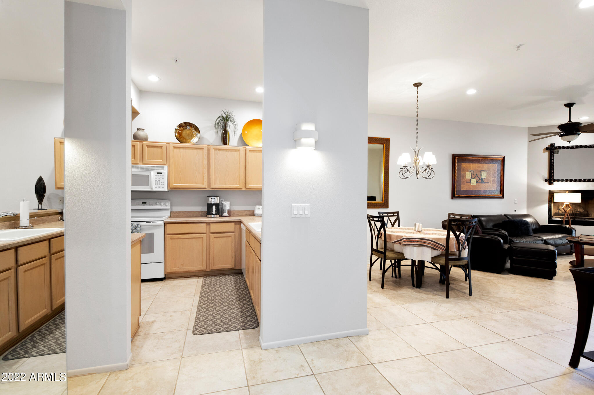 8270 N HAYDEN Road 1026