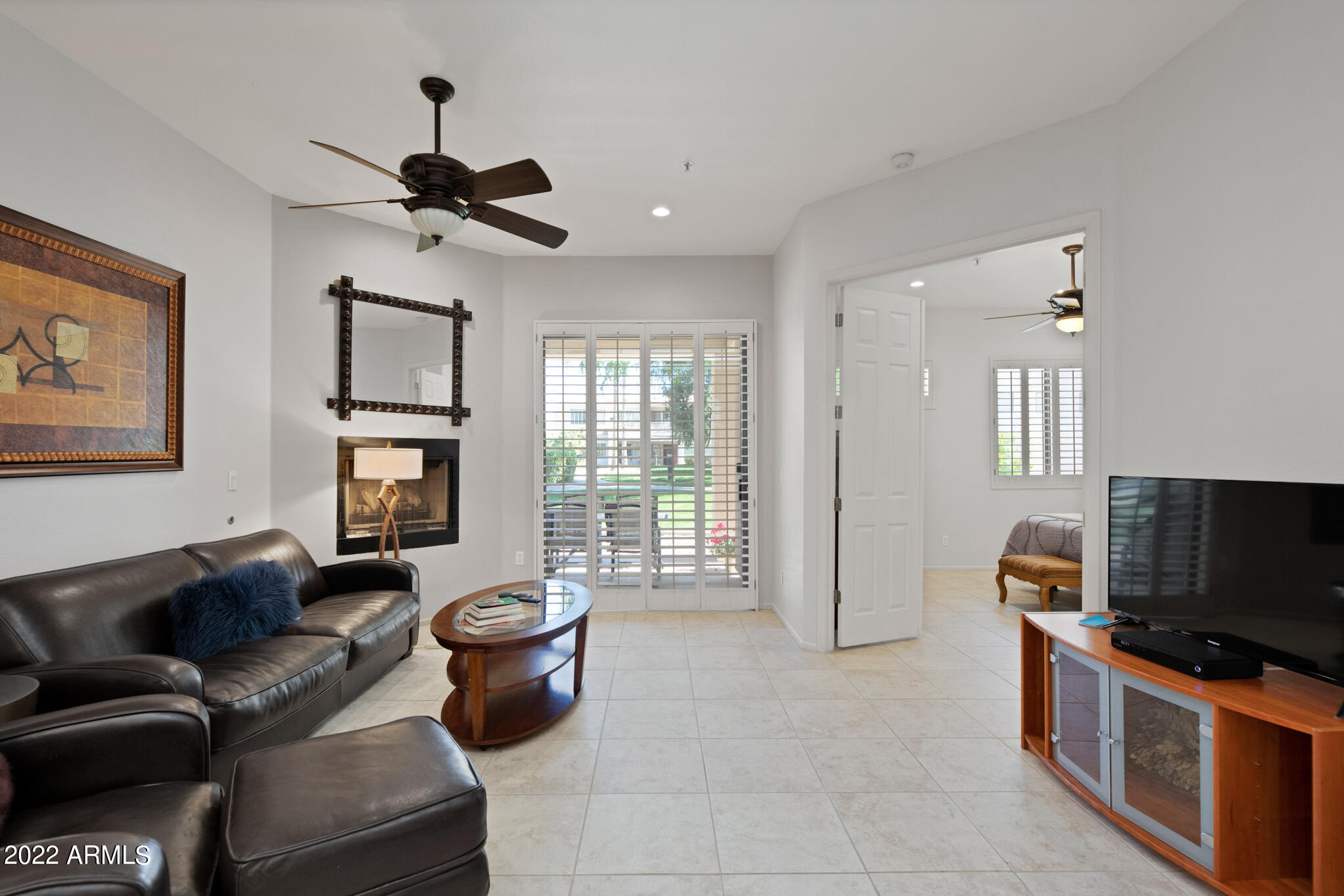 8270 N HAYDEN Road 1026