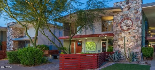 3623 N 5TH AVE APT B2, PHOENIX, AZ 85013 - Image 8a5cc129a9dd678a94b531605f30a430/366693430