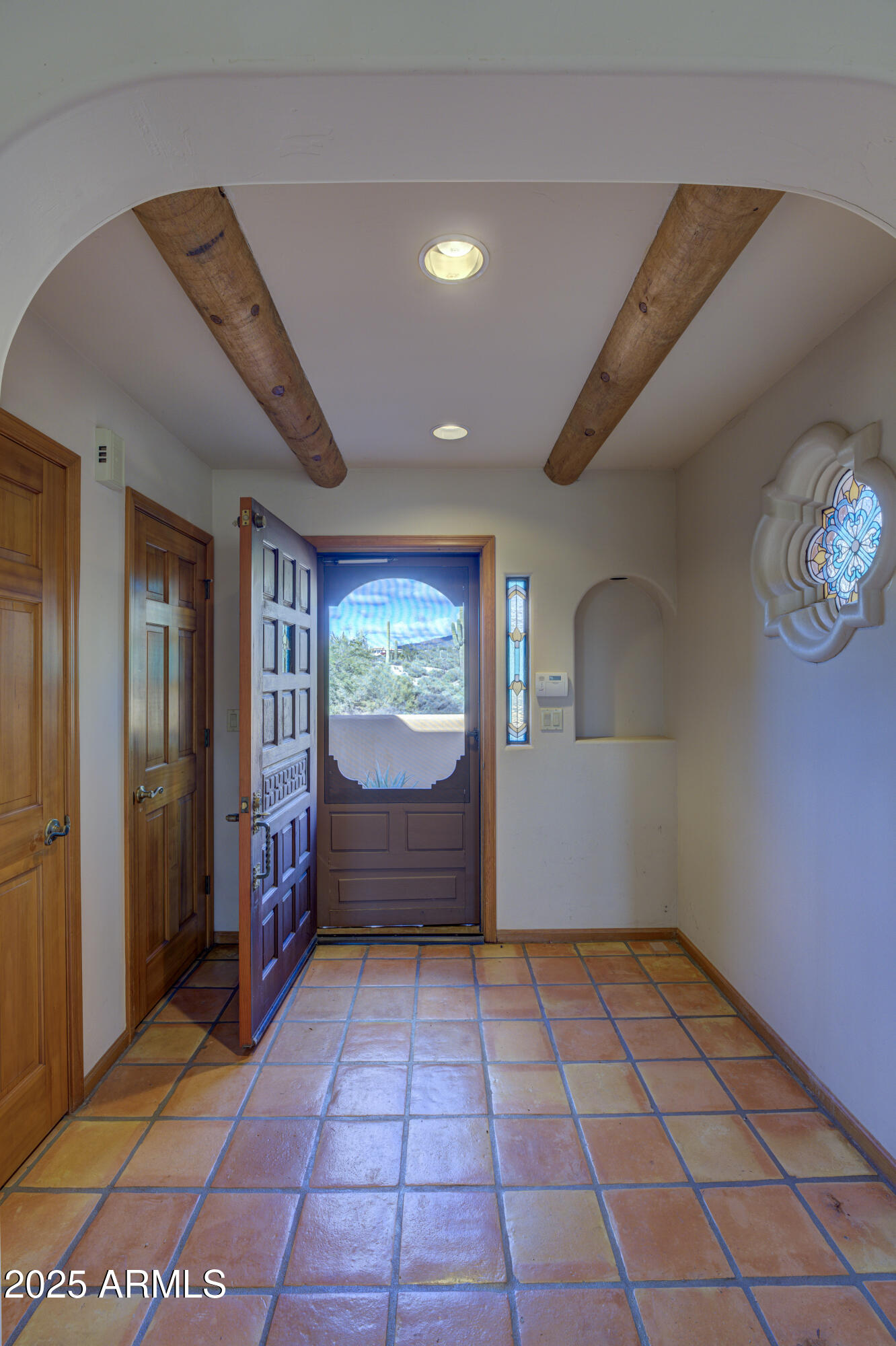 8529 E CAREFREE Drive