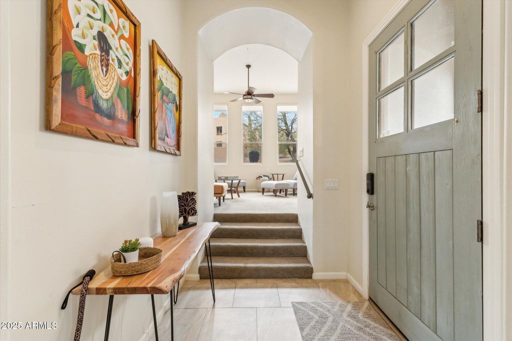 Photo of 28990 N White Feather Lane #182, Scottsdale, AZ 85262 (MLS # 6952326)