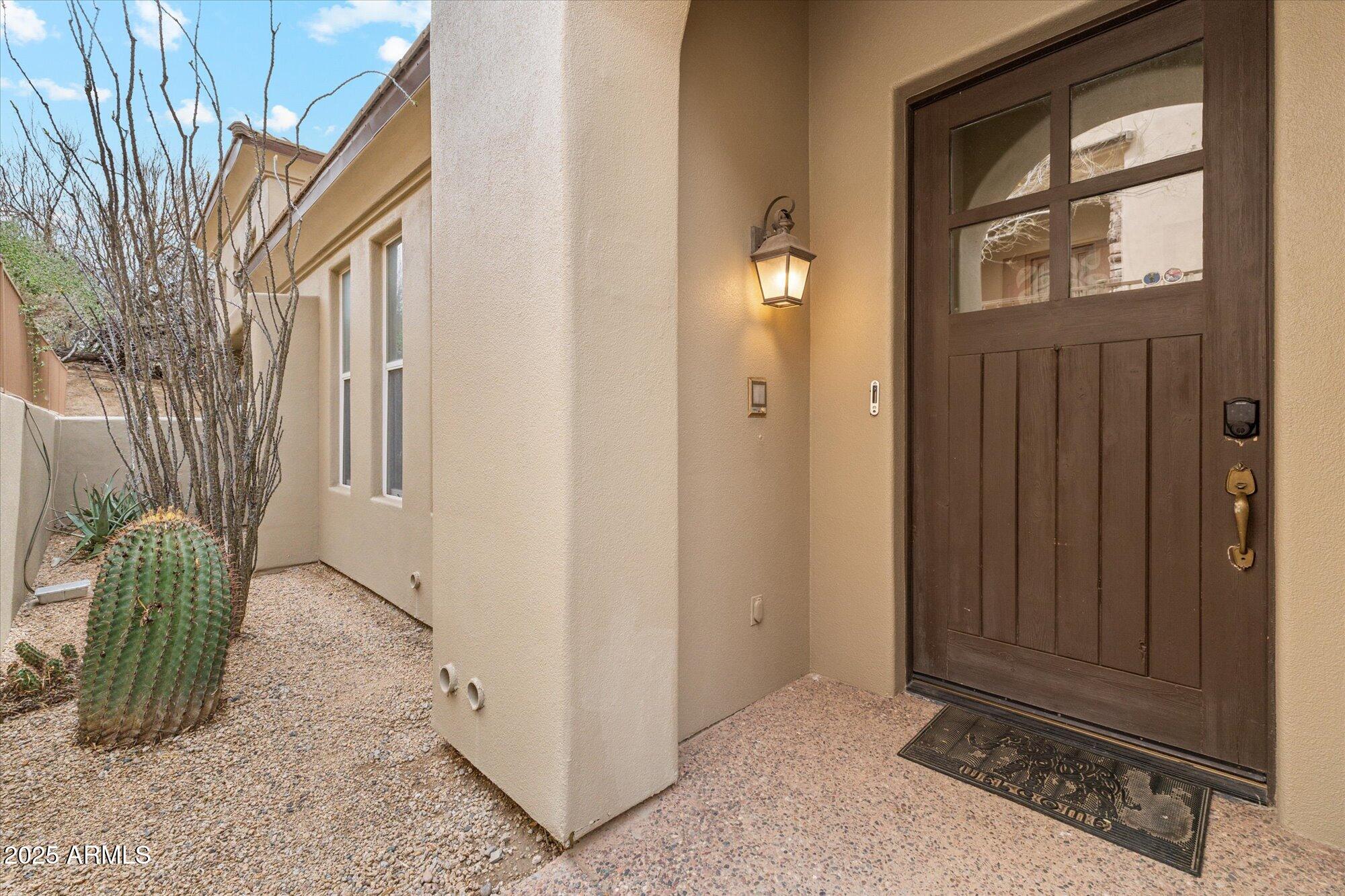 28990 N WHITE FEATHER Lane 182