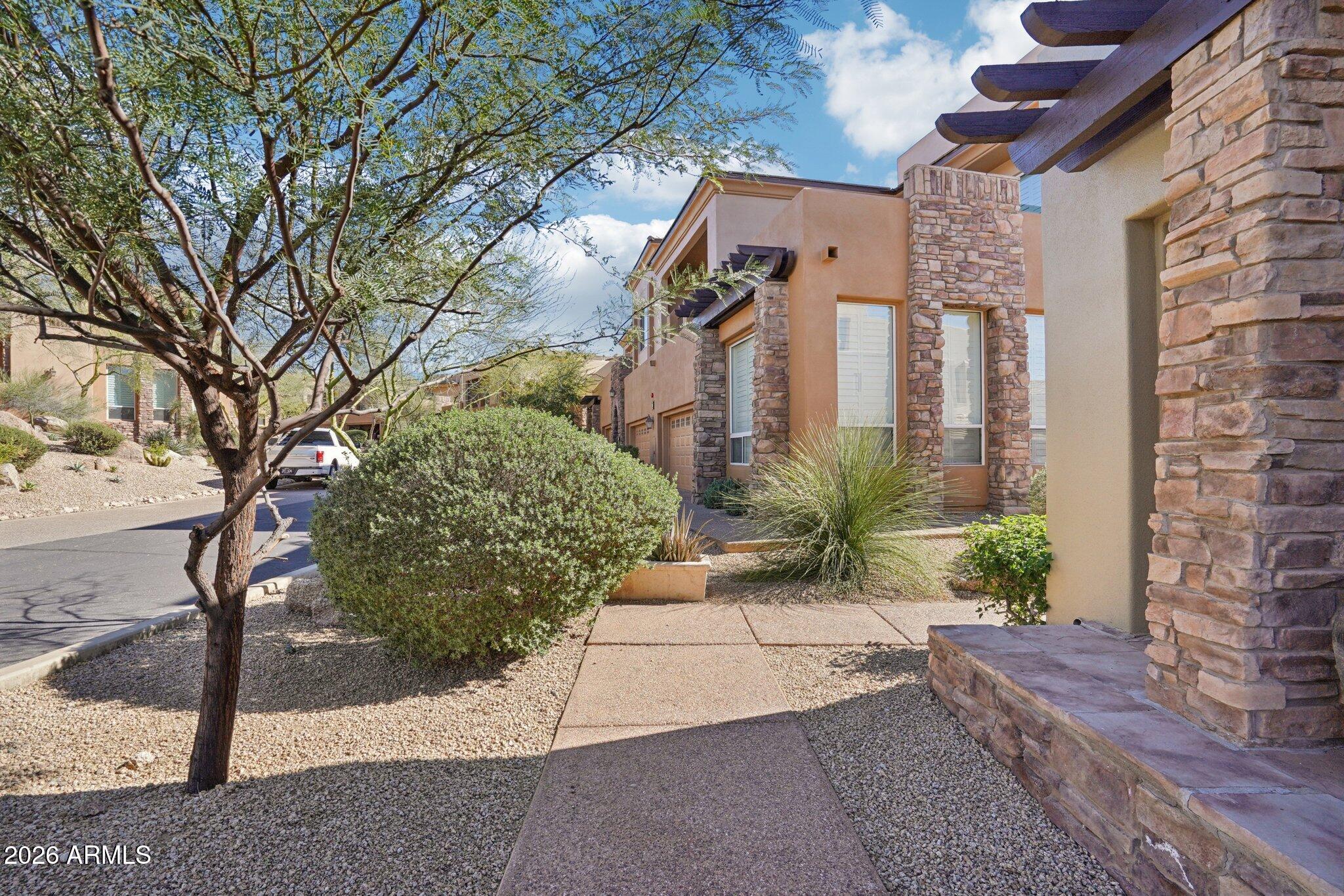 28990 N WHITE FEATHER Lane 182