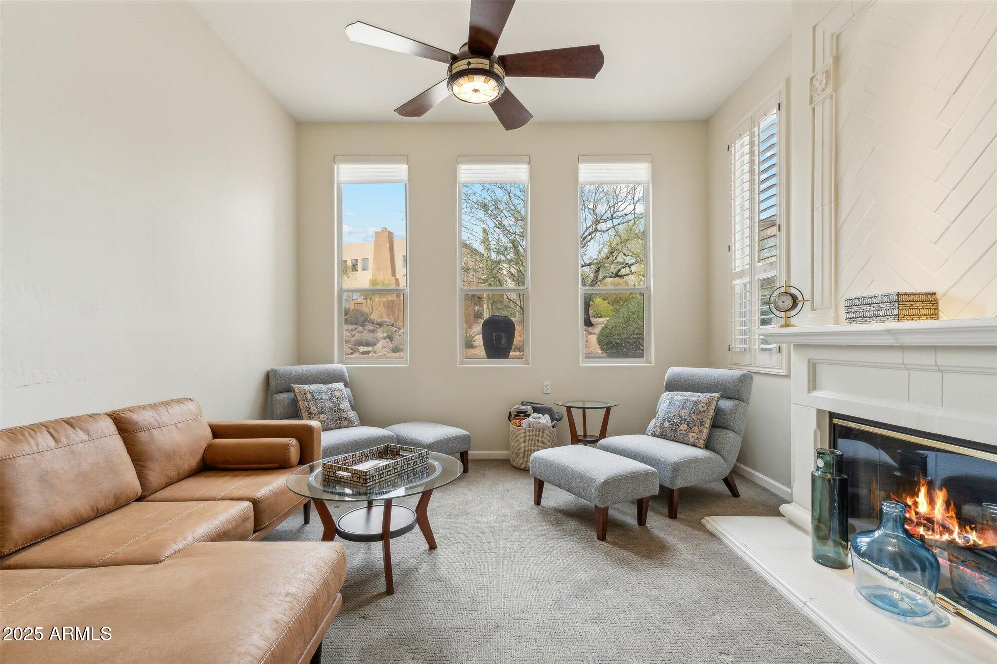 28990 N WHITE FEATHER Lane 182