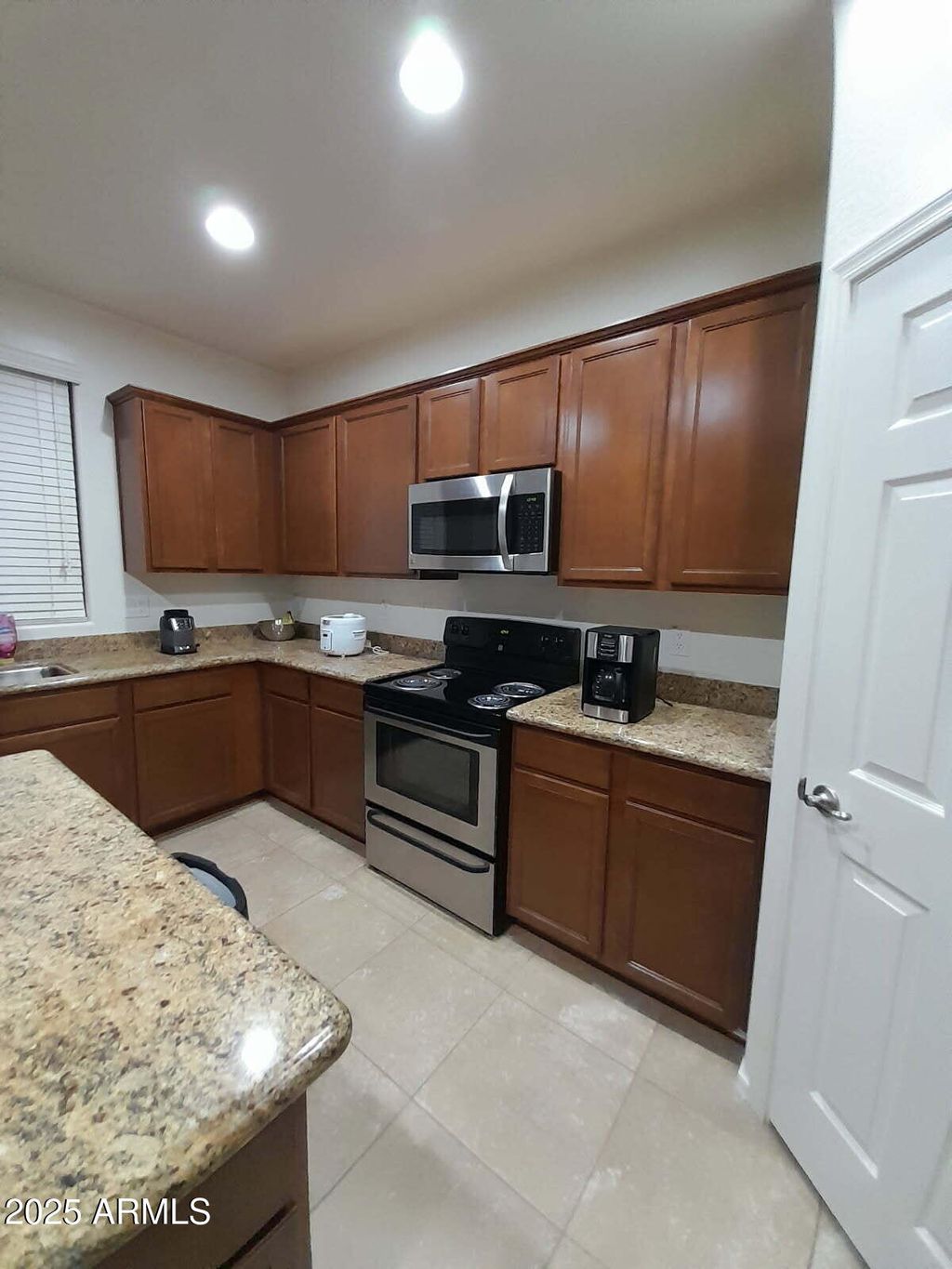 Photo of 9060 W Myrtle Avenue, Glendale, AZ 85305 (MLS # 6925562)