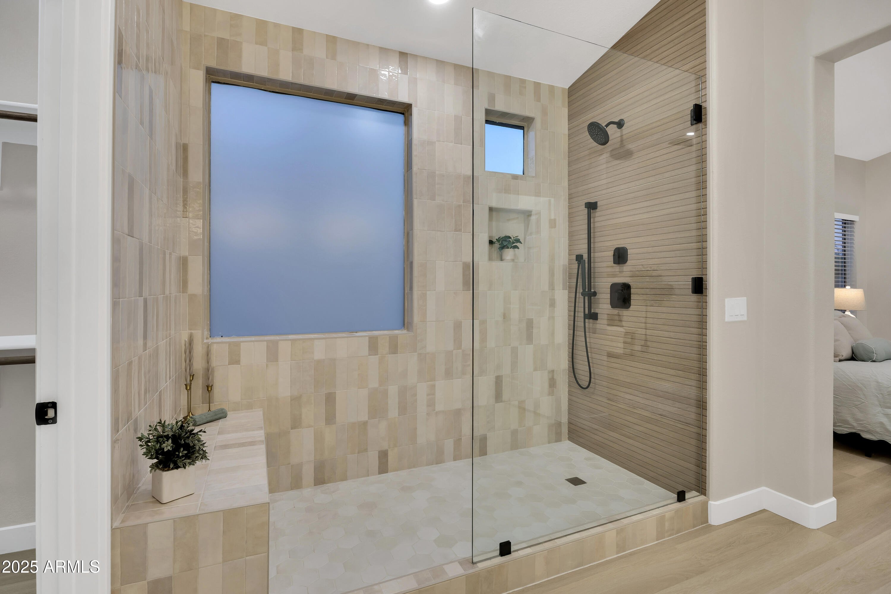 Homes for Sale in Queen Creek Arizona 2 3209 W WALDEN Court