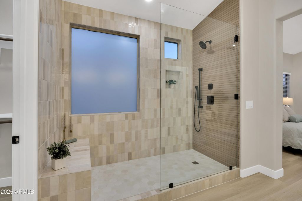 Photo of 3209 W Walden Court, Anthem, AZ 85086 (MLS # 6936961)