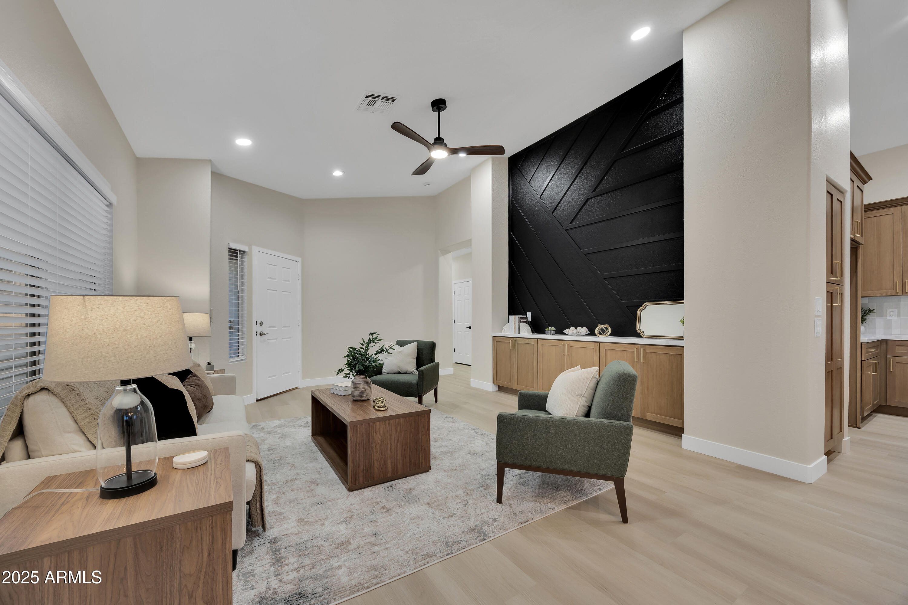 Homes for Sale in Queen Creek Arizona 4 3209 W WALDEN Court