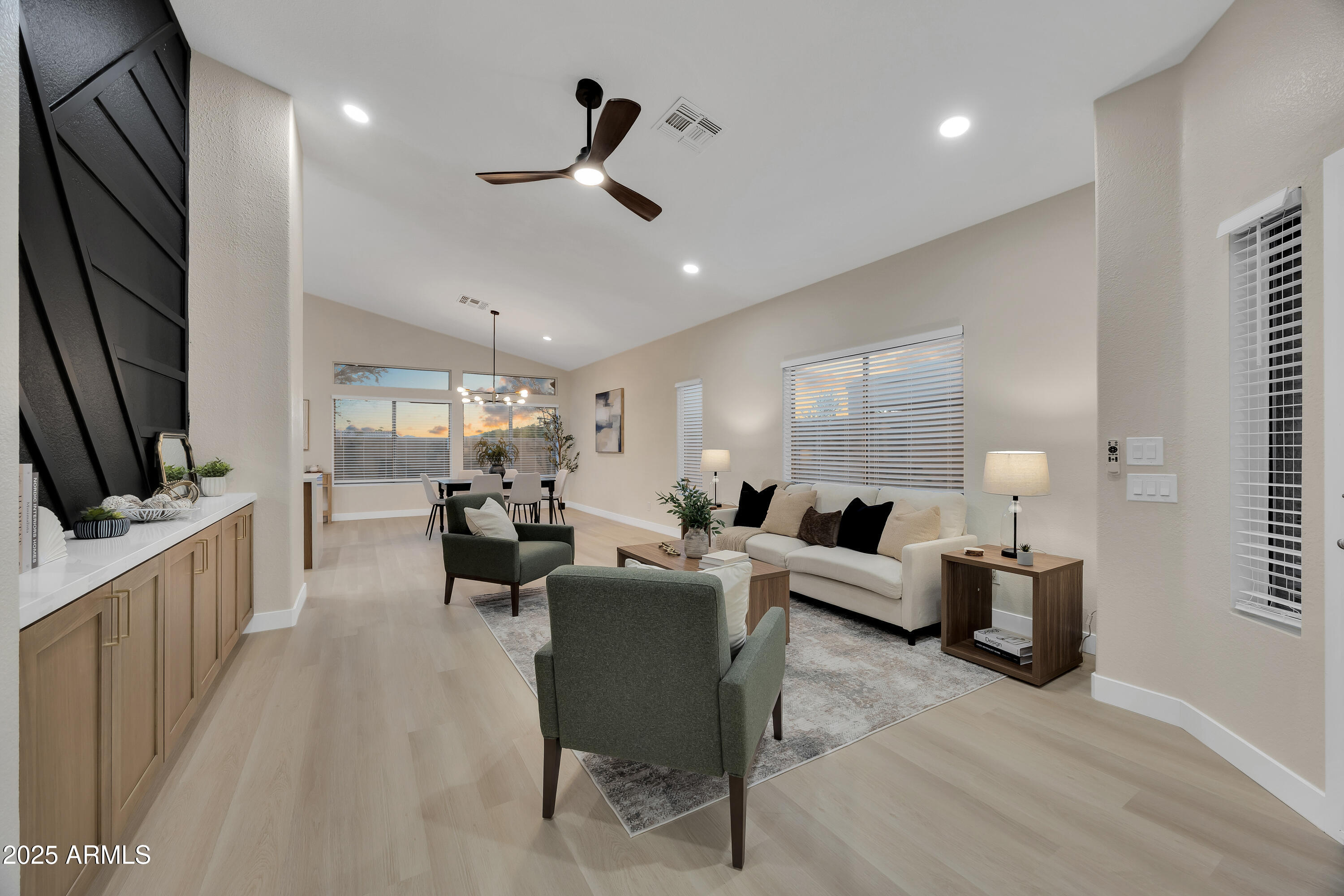 Homes for Sale in Queen Creek Arizona 3 3209 W WALDEN Court