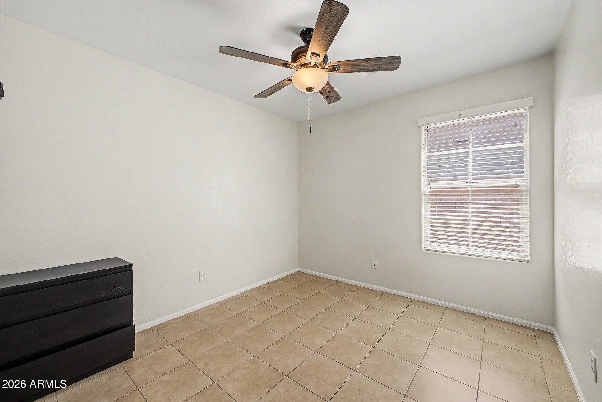 LYNN HAVEN ESTATES - Residential